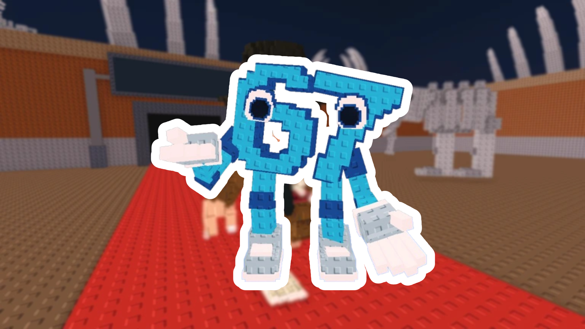 67 Secret Brainrot guide (Image via Roblox Corporation)