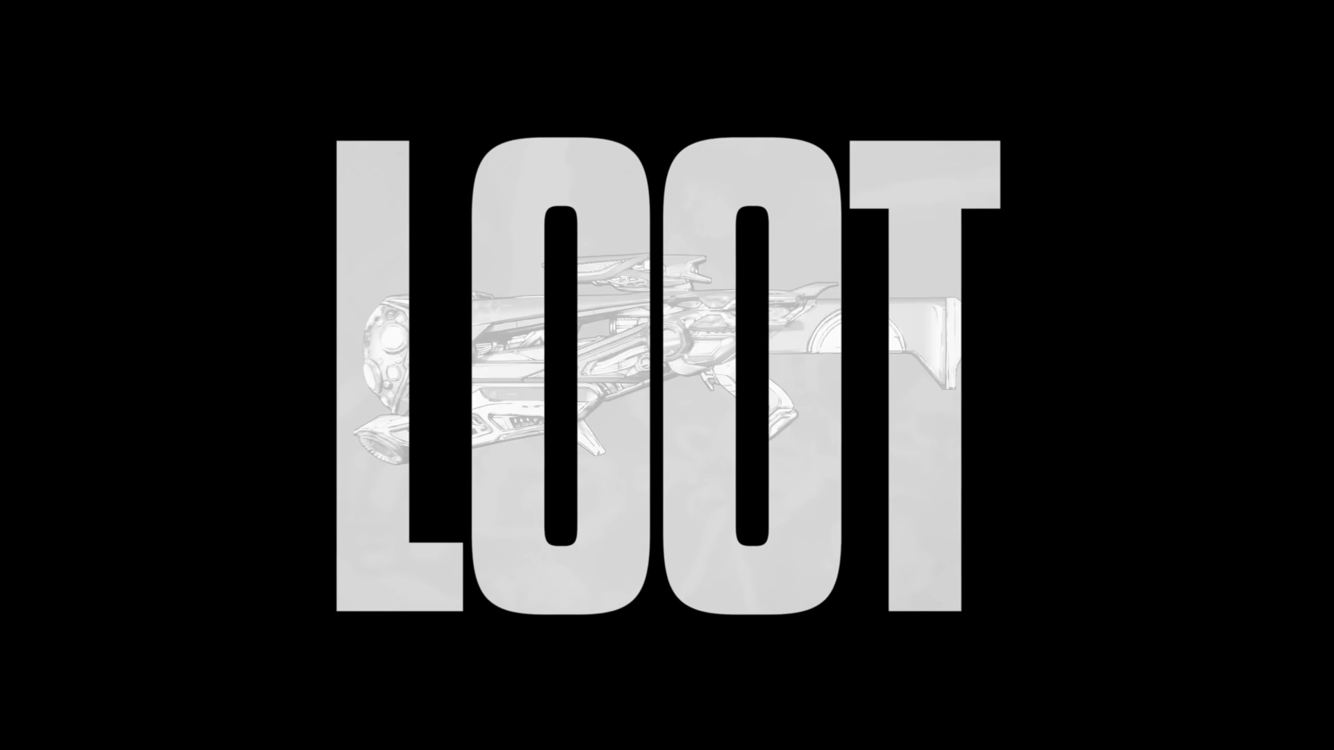 Infinite money in Borderlands 4 is easy to get, and extremely useful (Image via 2K)