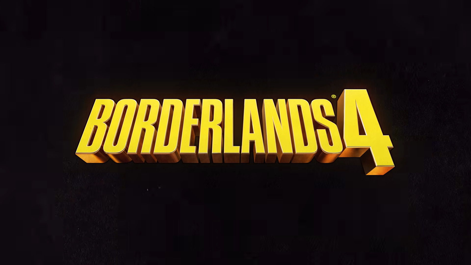 Legendary Convergence Shotgun in Borderlands 4 (Image via 2K)