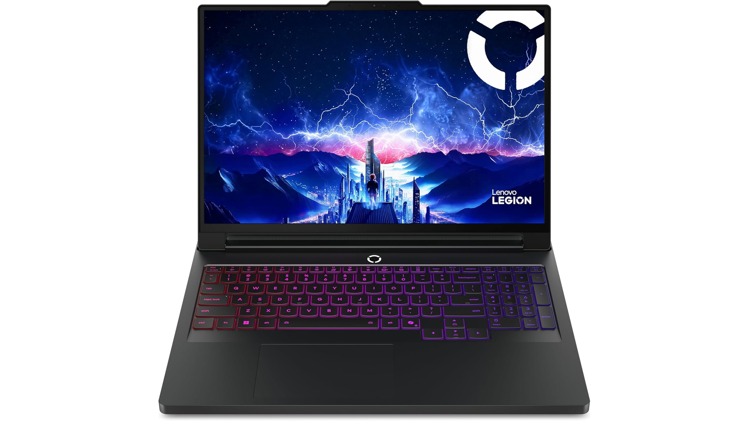 Picture of Lenovo Legion Pro 7i Gen 10