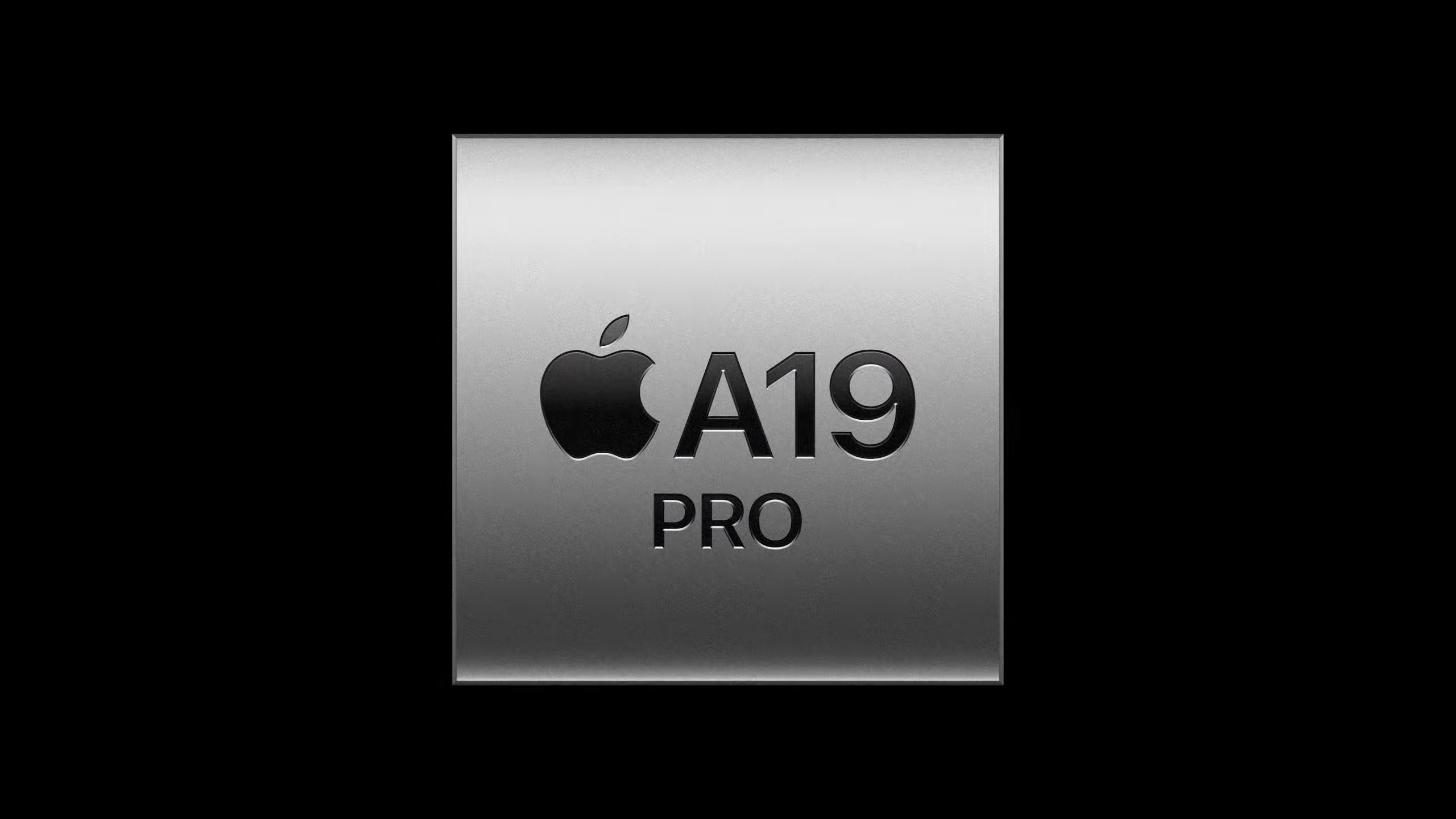 iPhone 17 Pro Max vs 16 Pro Max: A19 Pro vs A18 Pro