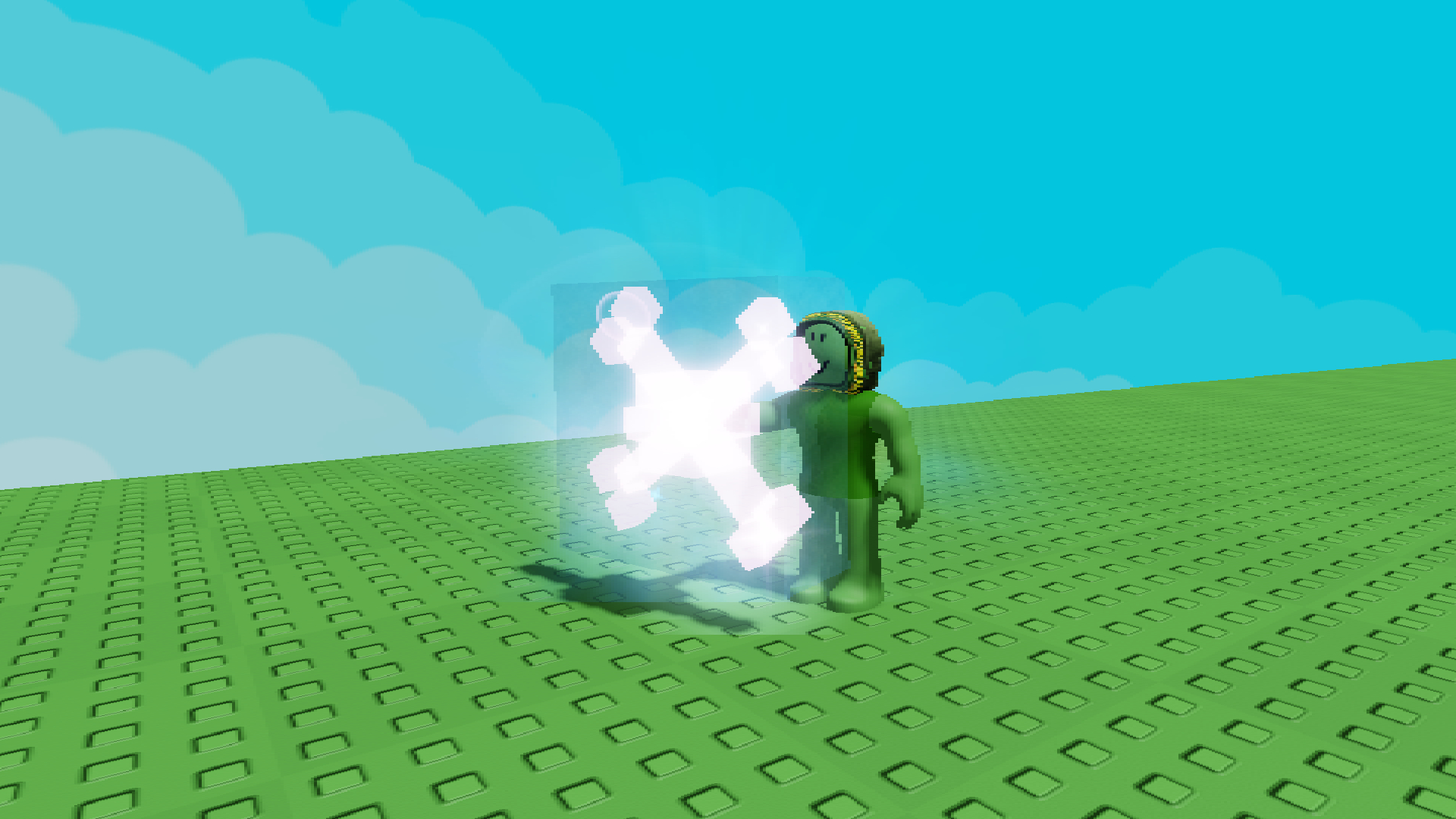 Astral Mutation guide (Image via Roblox Corporation)