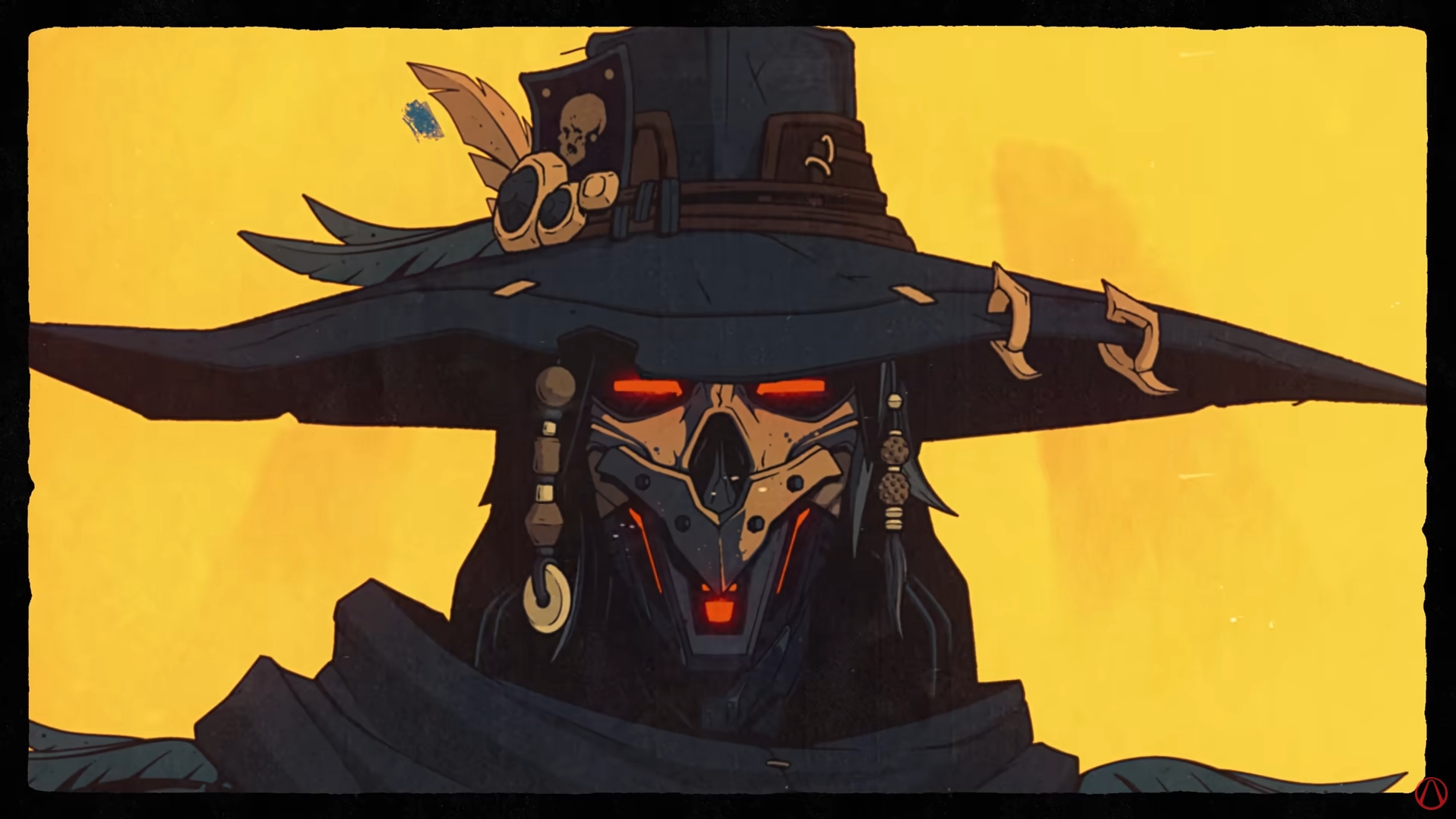 C4SH in Borderlands 4