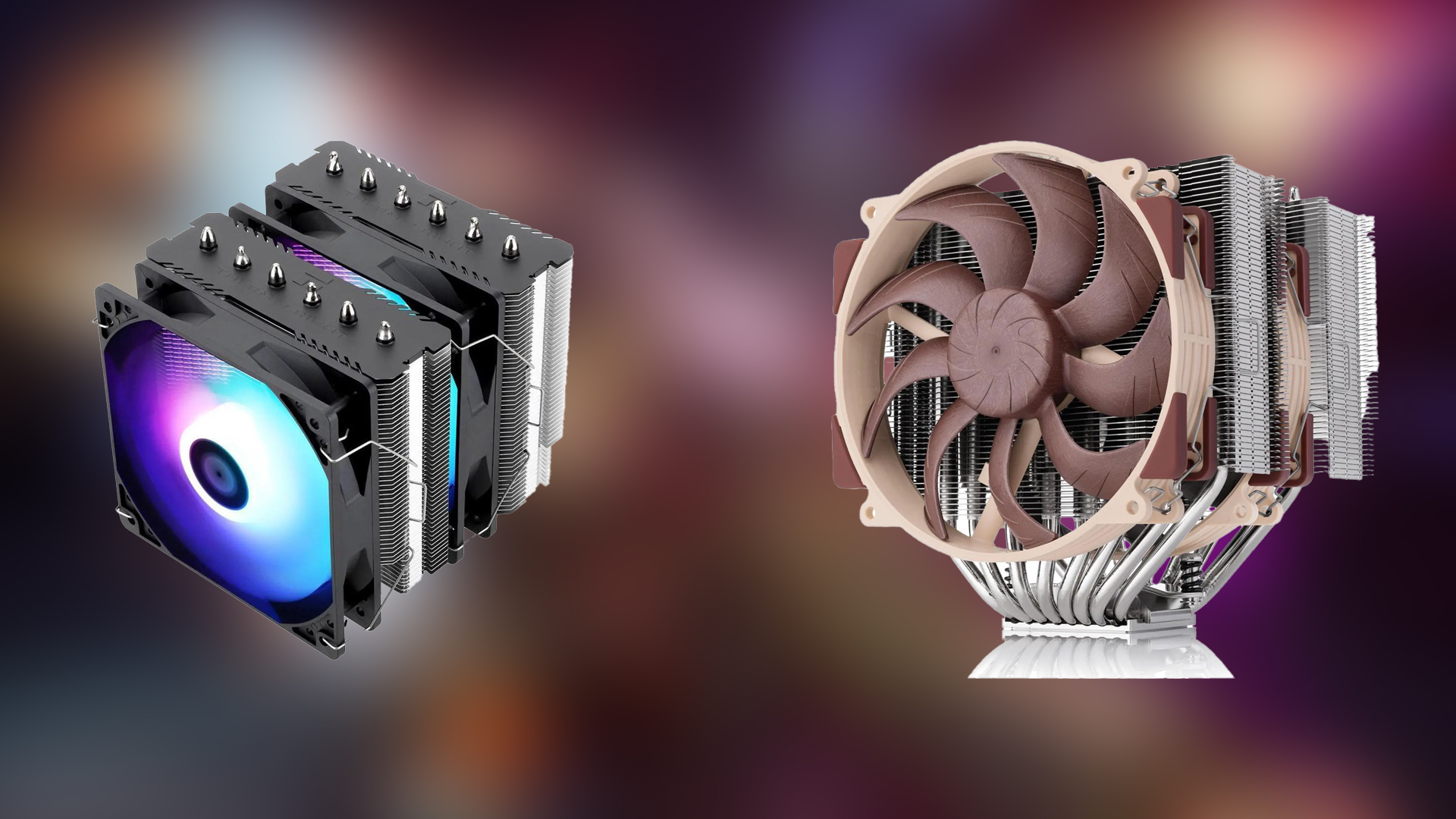 5 Best Cooling Solutions for Borderlands 4
