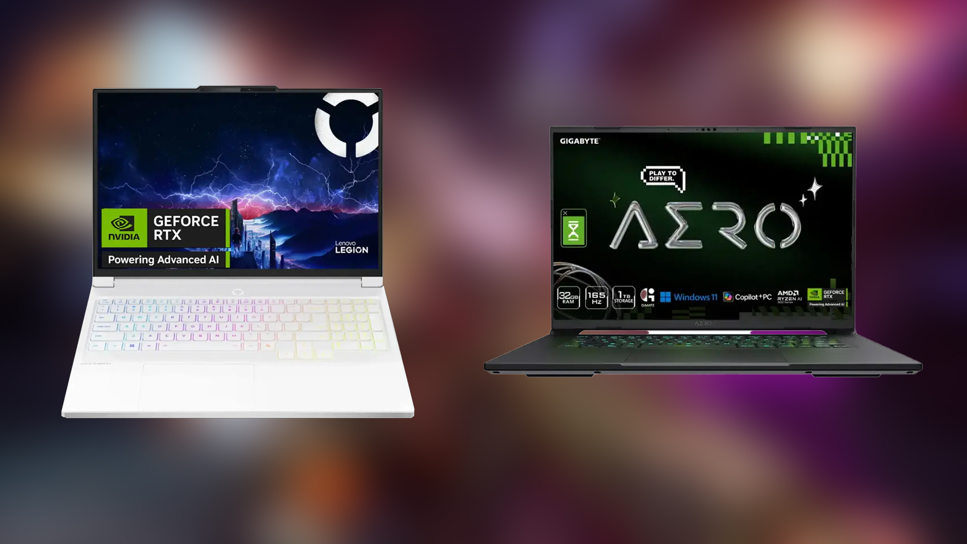 5 Best Mid-Range Laptops To Play Borderlands 4