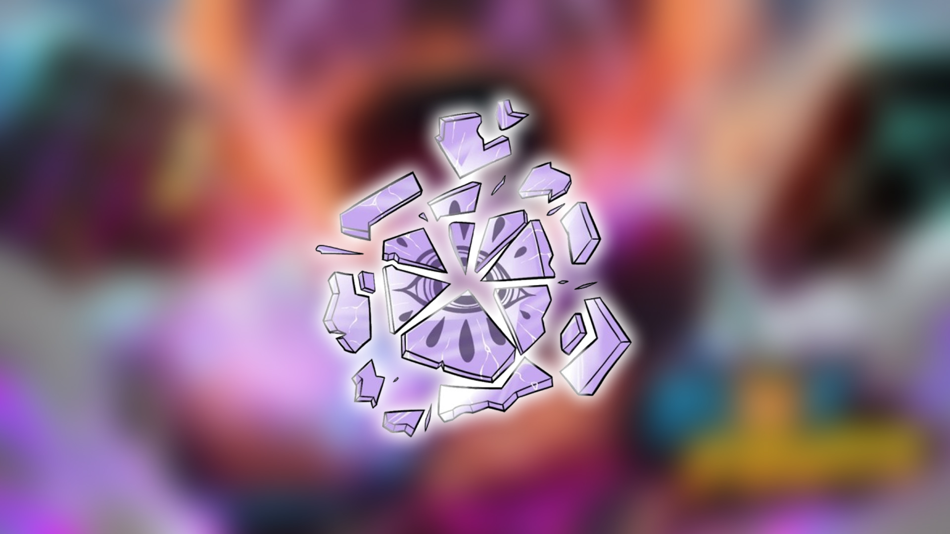 The Celestial Token (Image via Roblox Corporation | Blox Fruits Wiki)