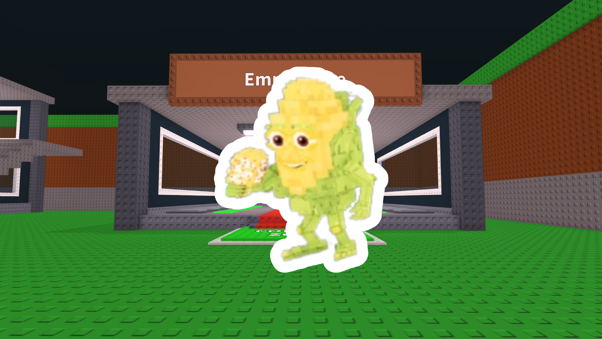 Corn Corn Corn Sahur guide (Image via Roblox Corporation)