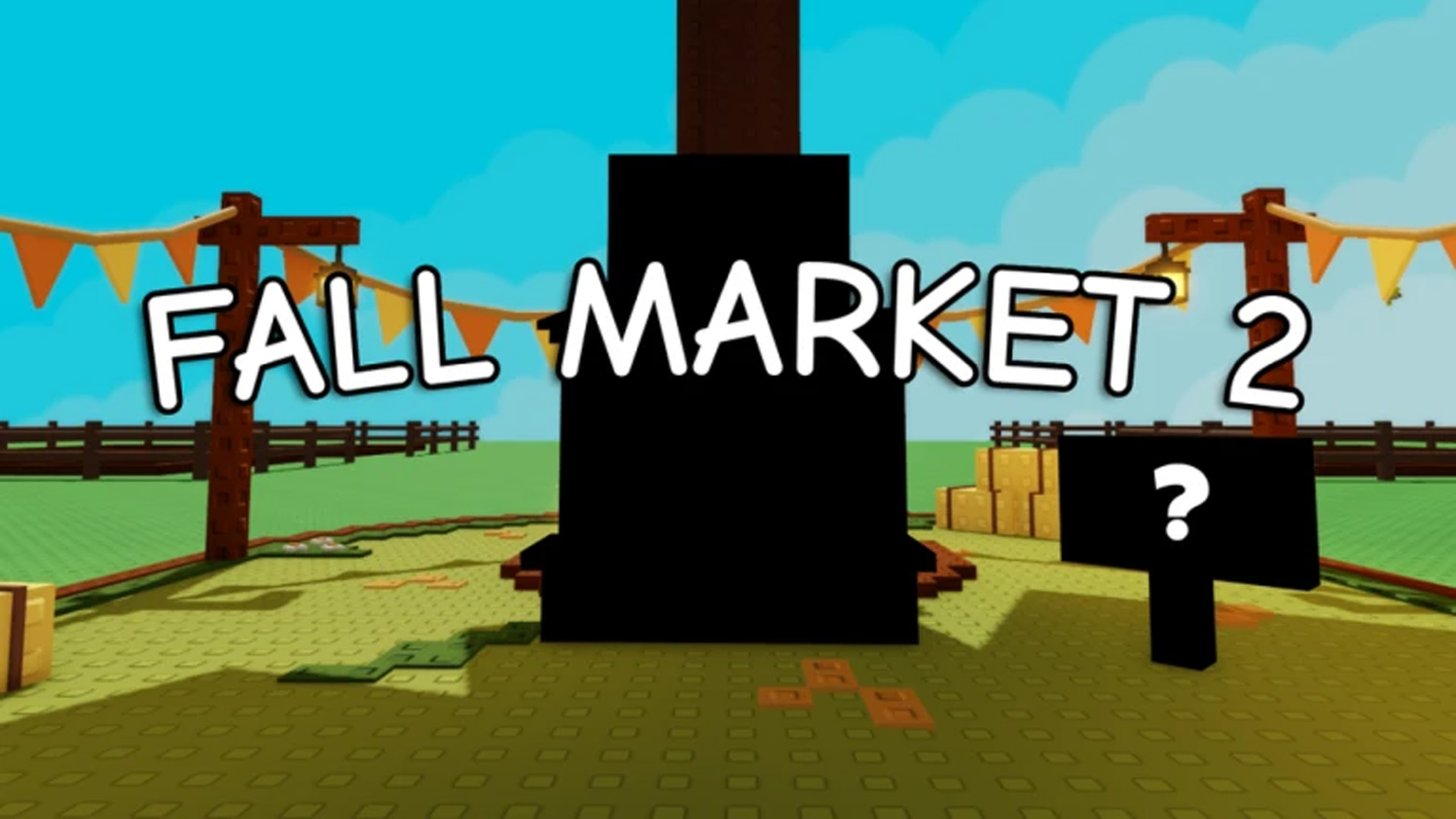 Grow a Garden Fall Market 2 (Image via Roblox Corporation)