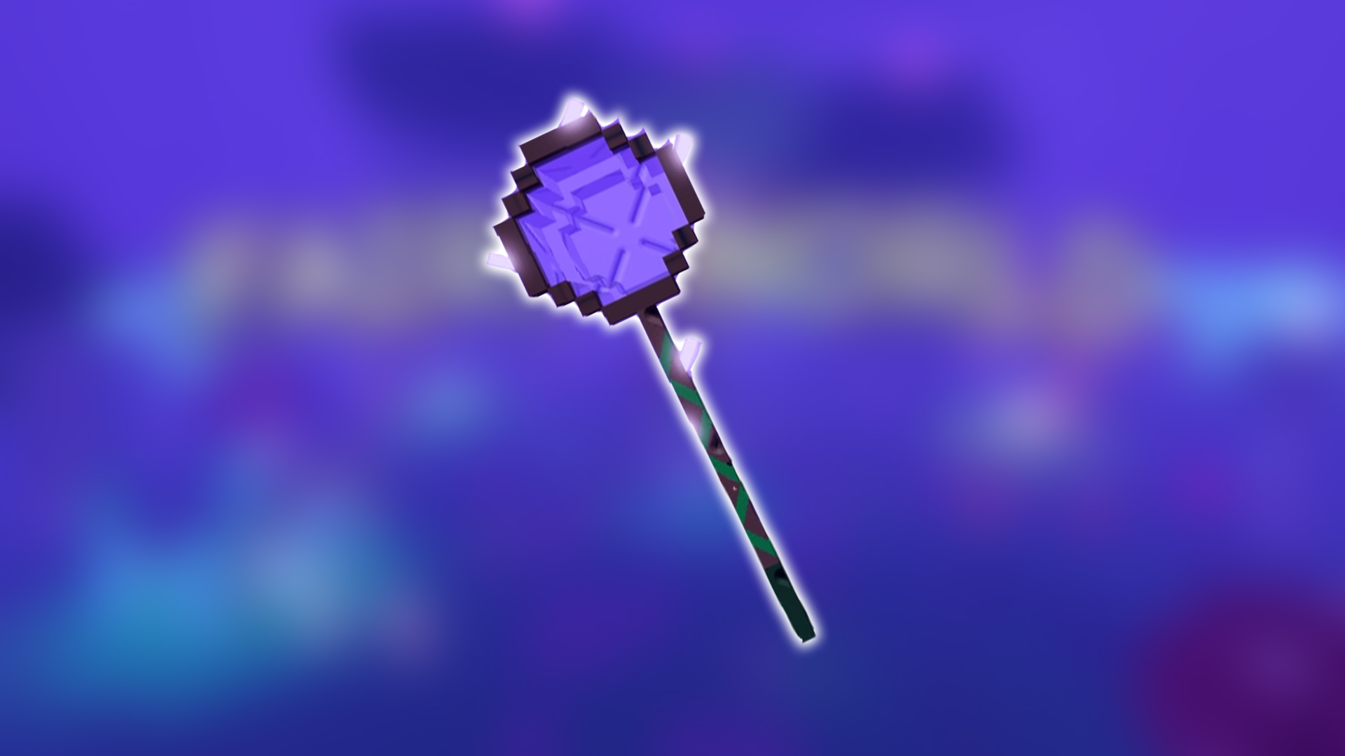 The Fairy Net (Image via Roblox Corporation)