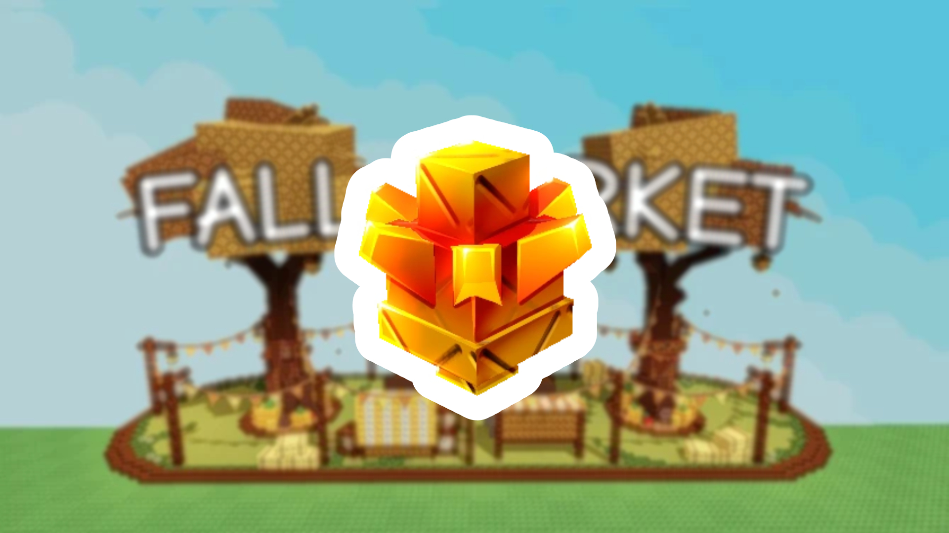Firewell Seed Guide (image via Roblox Corporation)