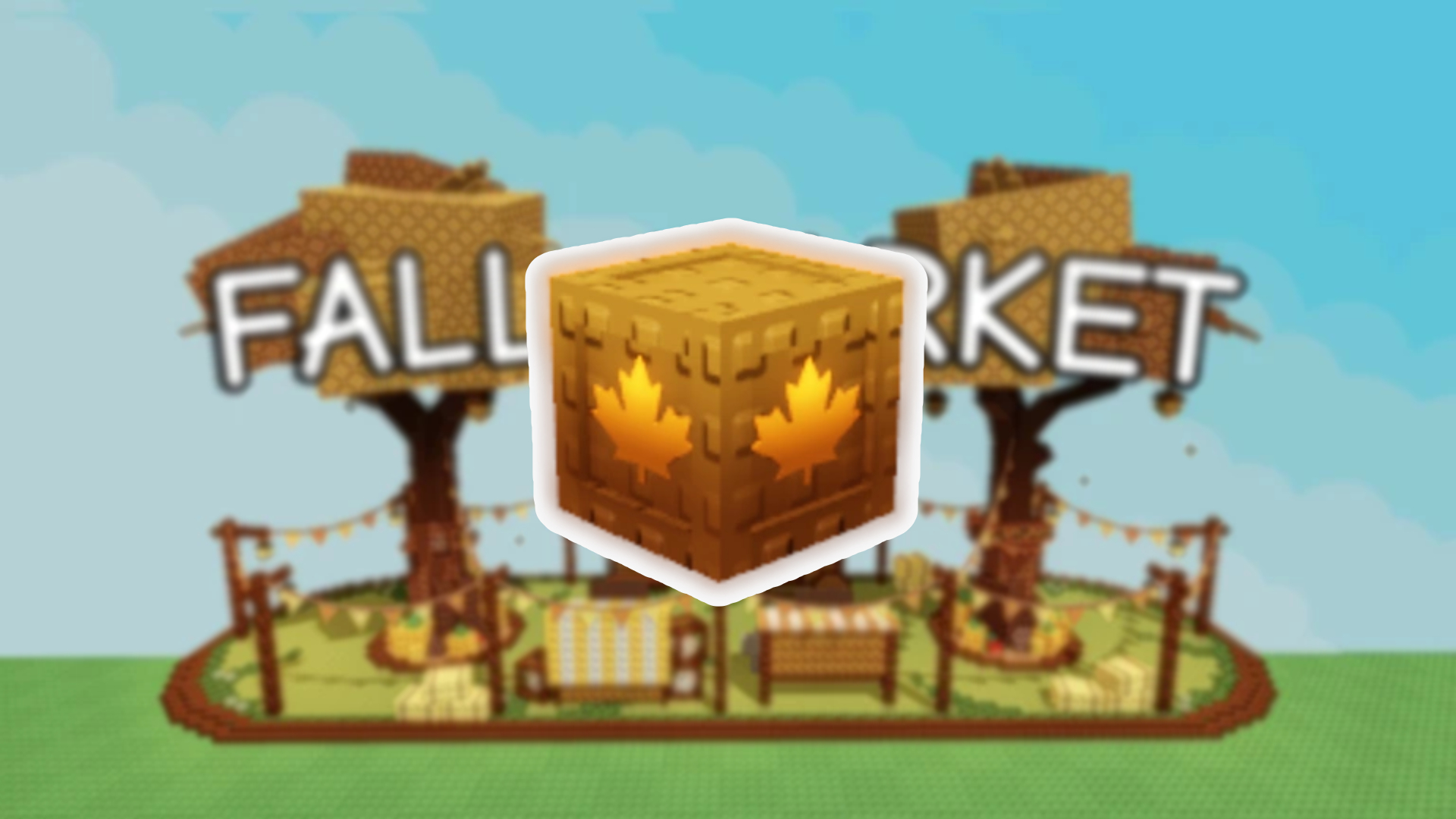 Grow a Garden Fall Crate Guide (Image via Roblox Corporation)