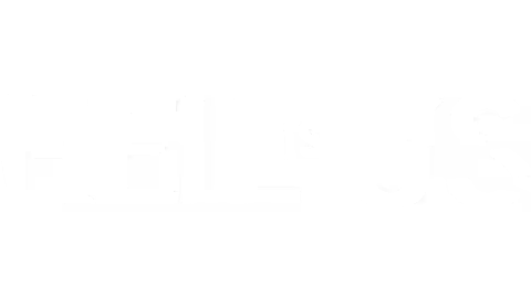 Hell Is Us Logo.