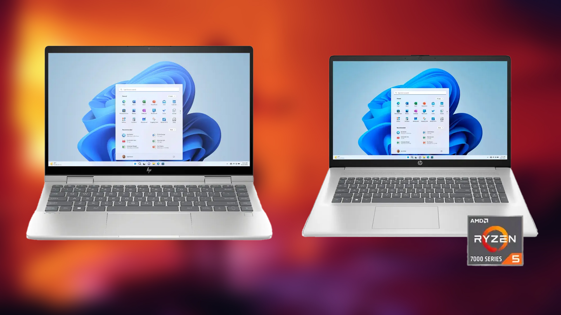 5 Best Laptops To Play NBA 2K26