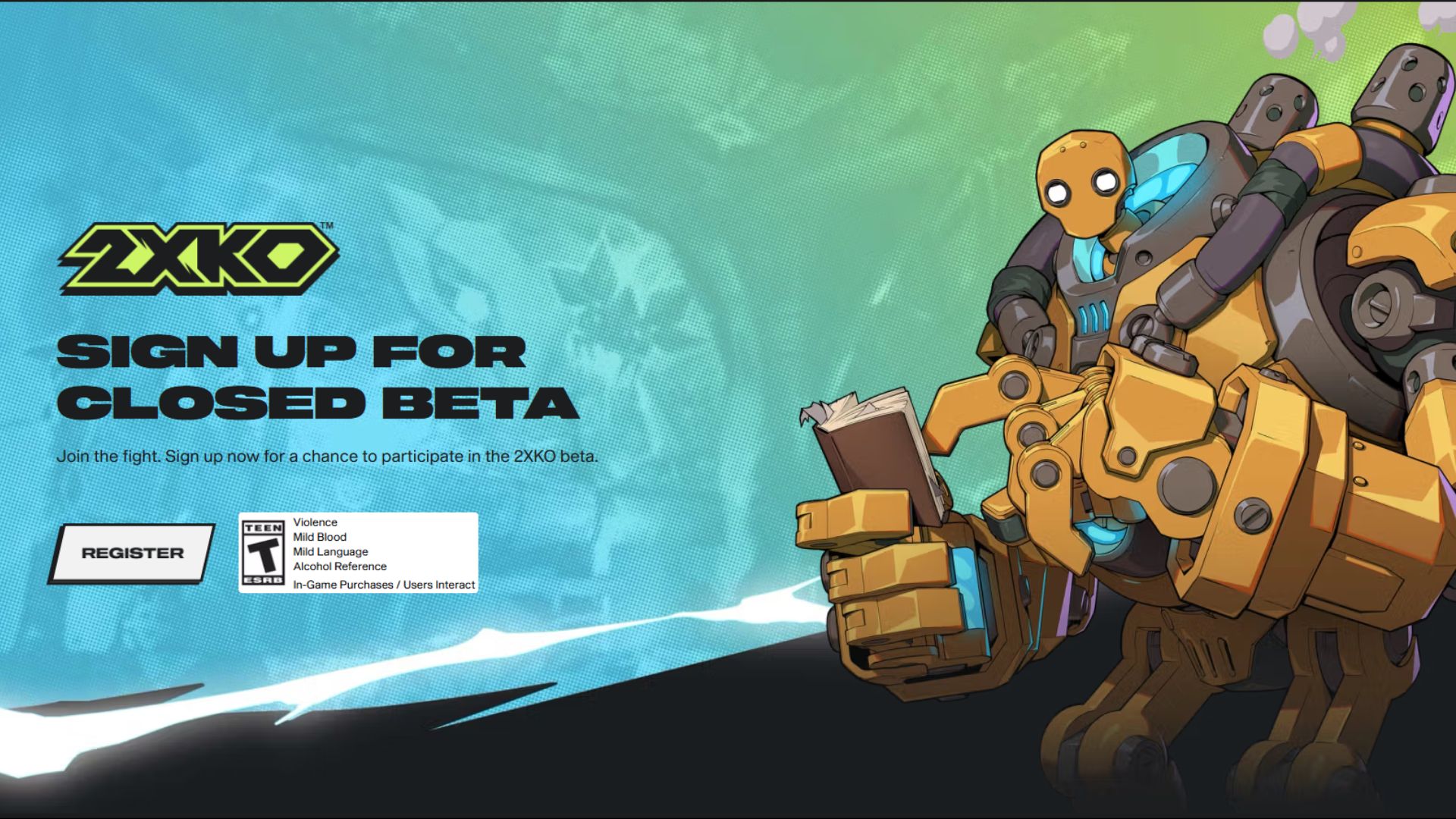How To Play 2XKO Closed Beta