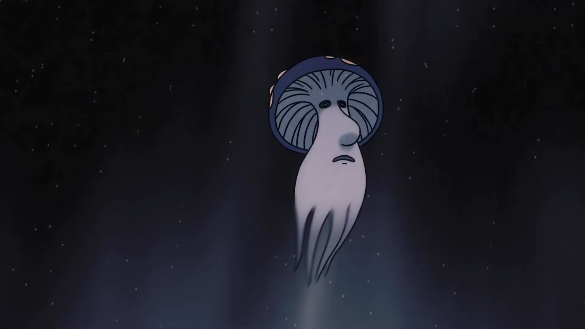 How To Unlock Passing Of The Age Secret Ending and Achievement in Hollow Knight Silksong
