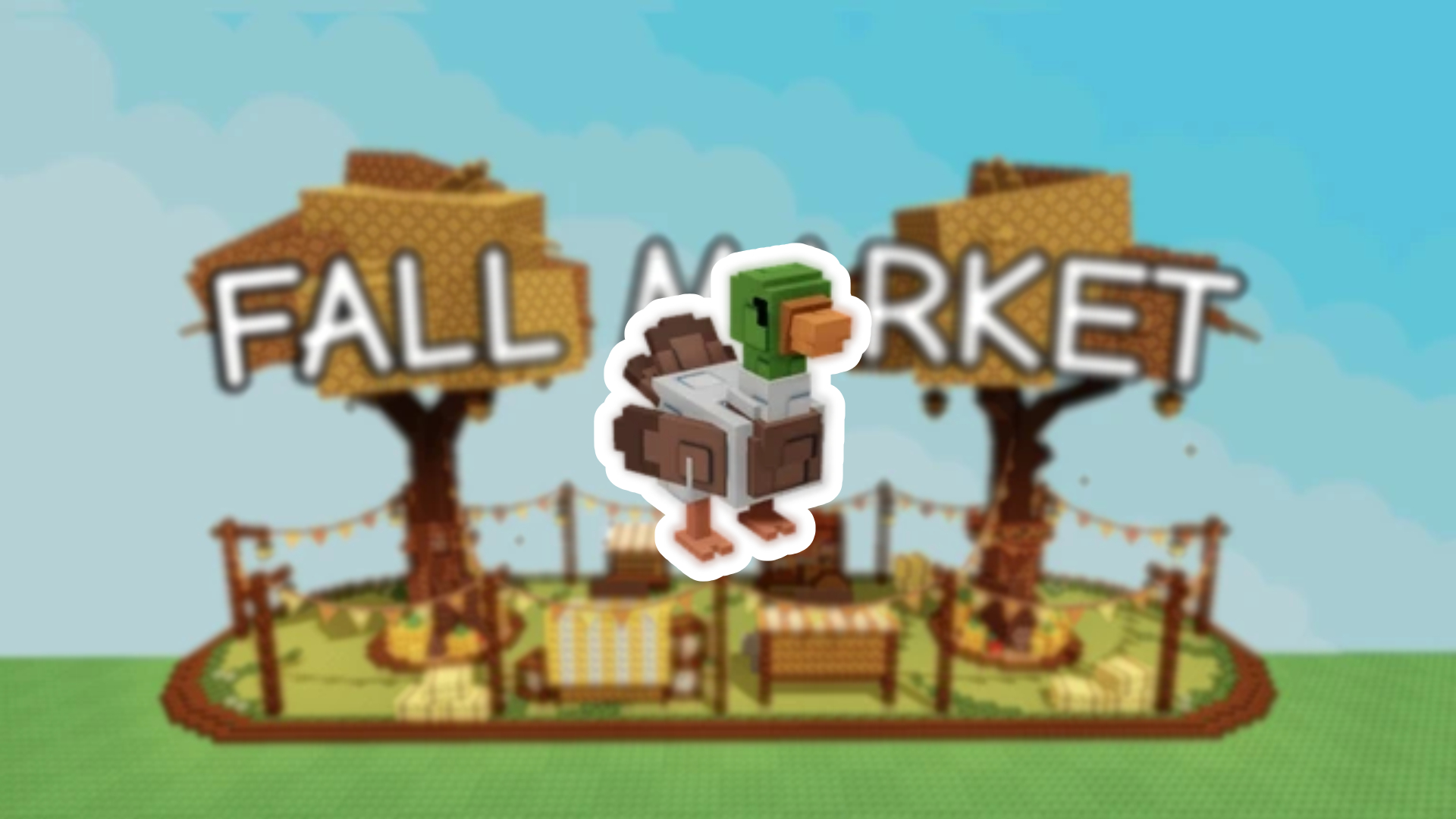 Mallard pet guide in Grow a Garden (Image via Roblox Corporation)