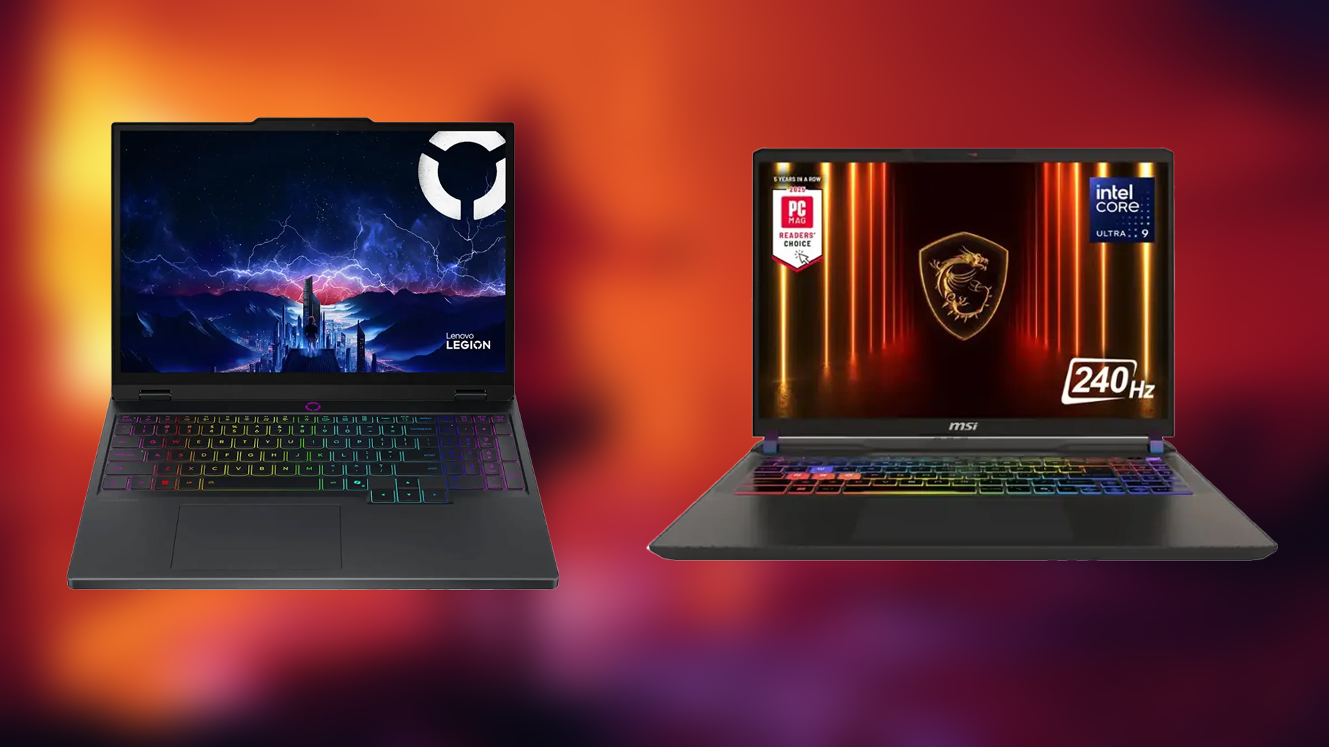 5 Best Budget Laptops To Play No Man's Sky