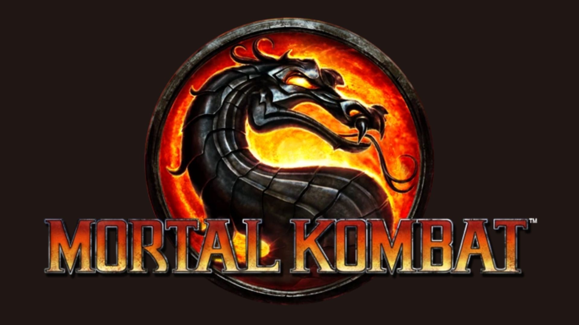 Mortal Kombat (Image via Midway Games and NetherRealm Studios)