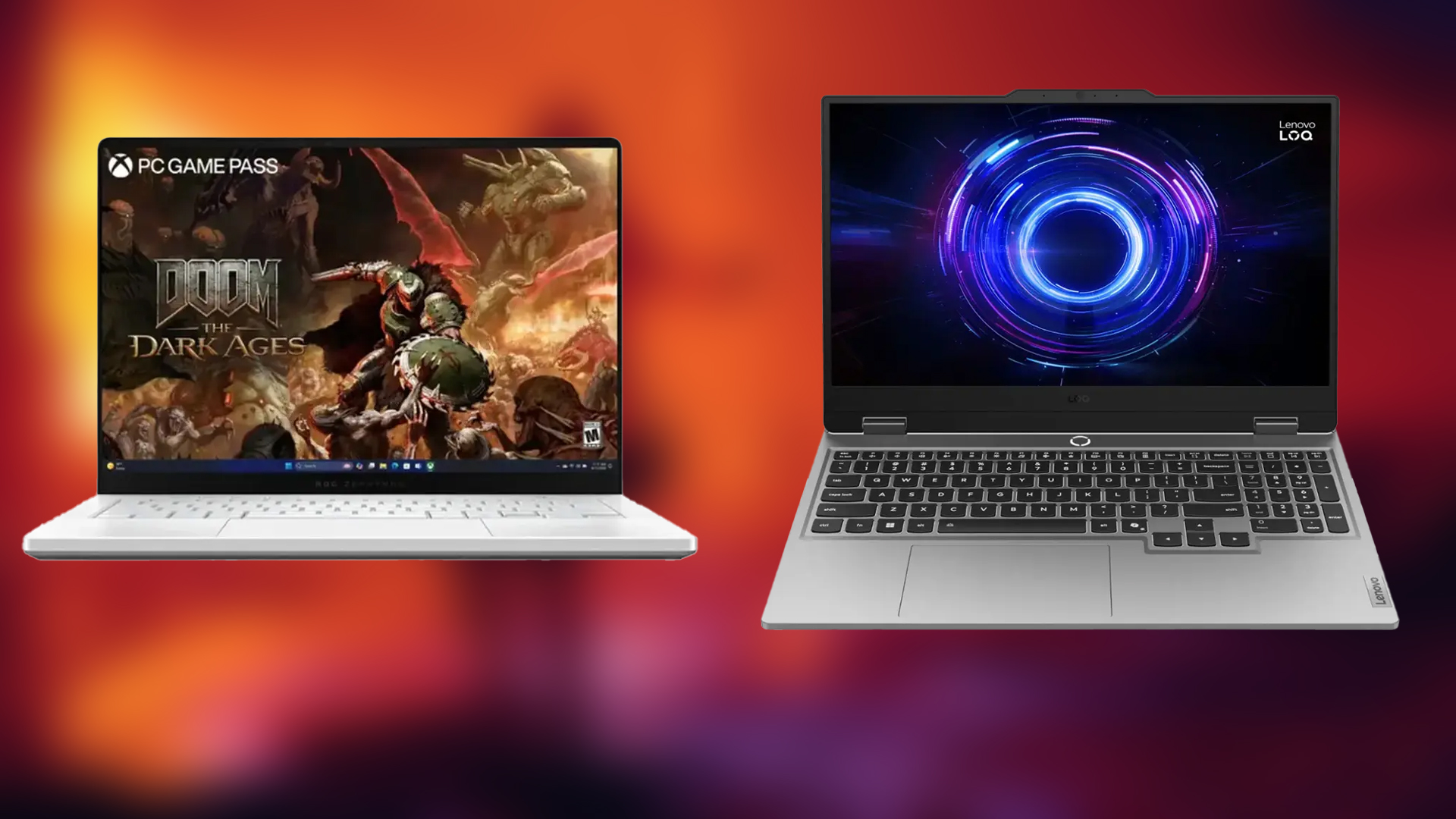 5 Best Laptops To Play NBA 2K26