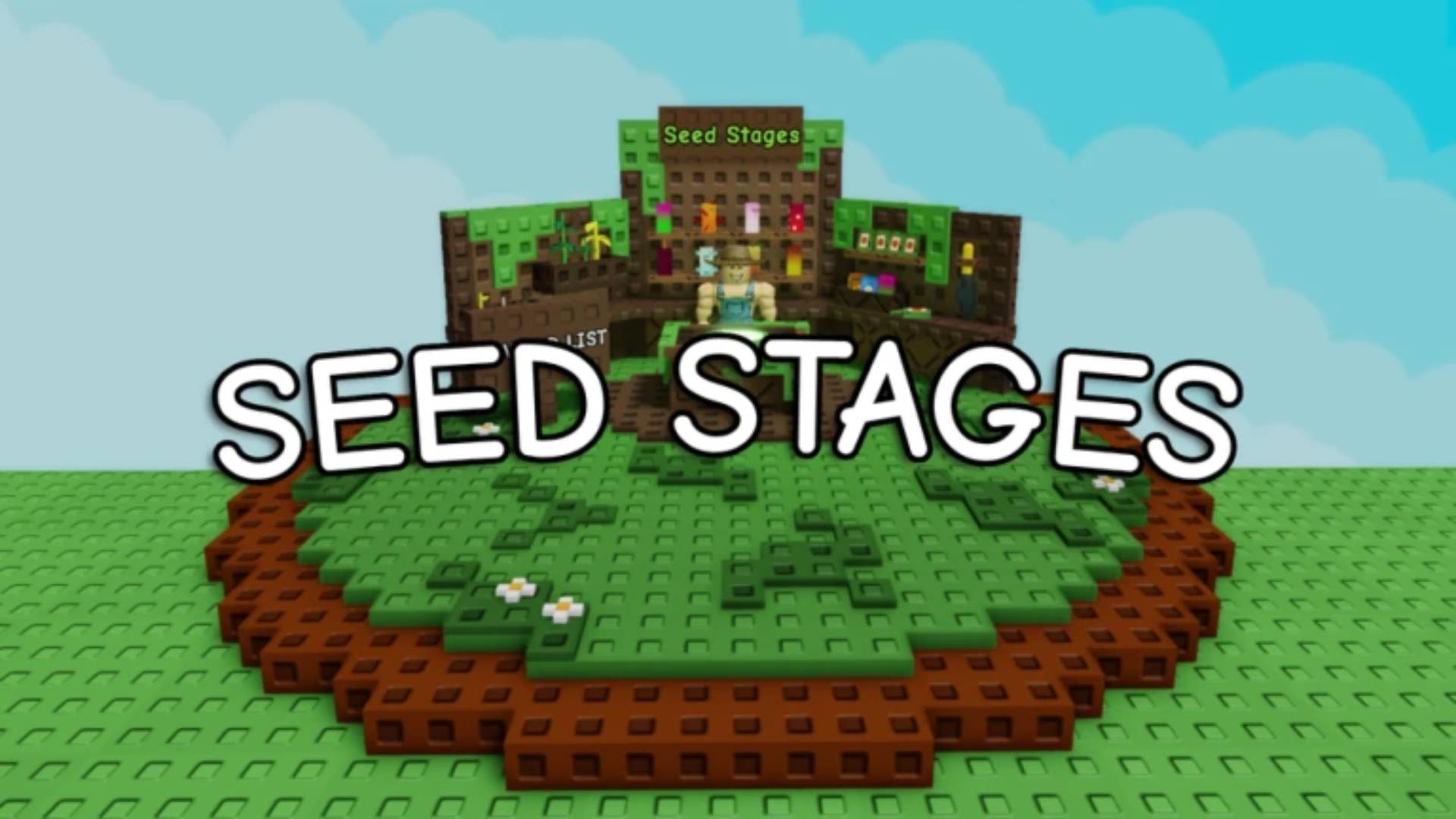 Grow a Garden (Image via Roblox Corporation)