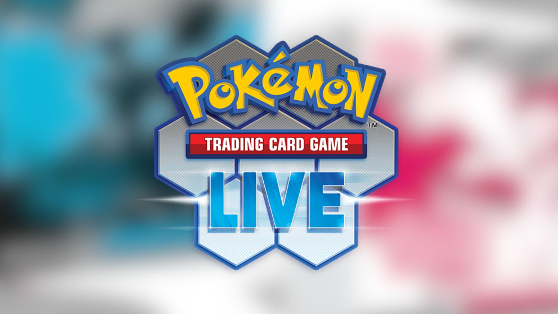Pokemon TCG Live (Image via TPC)
