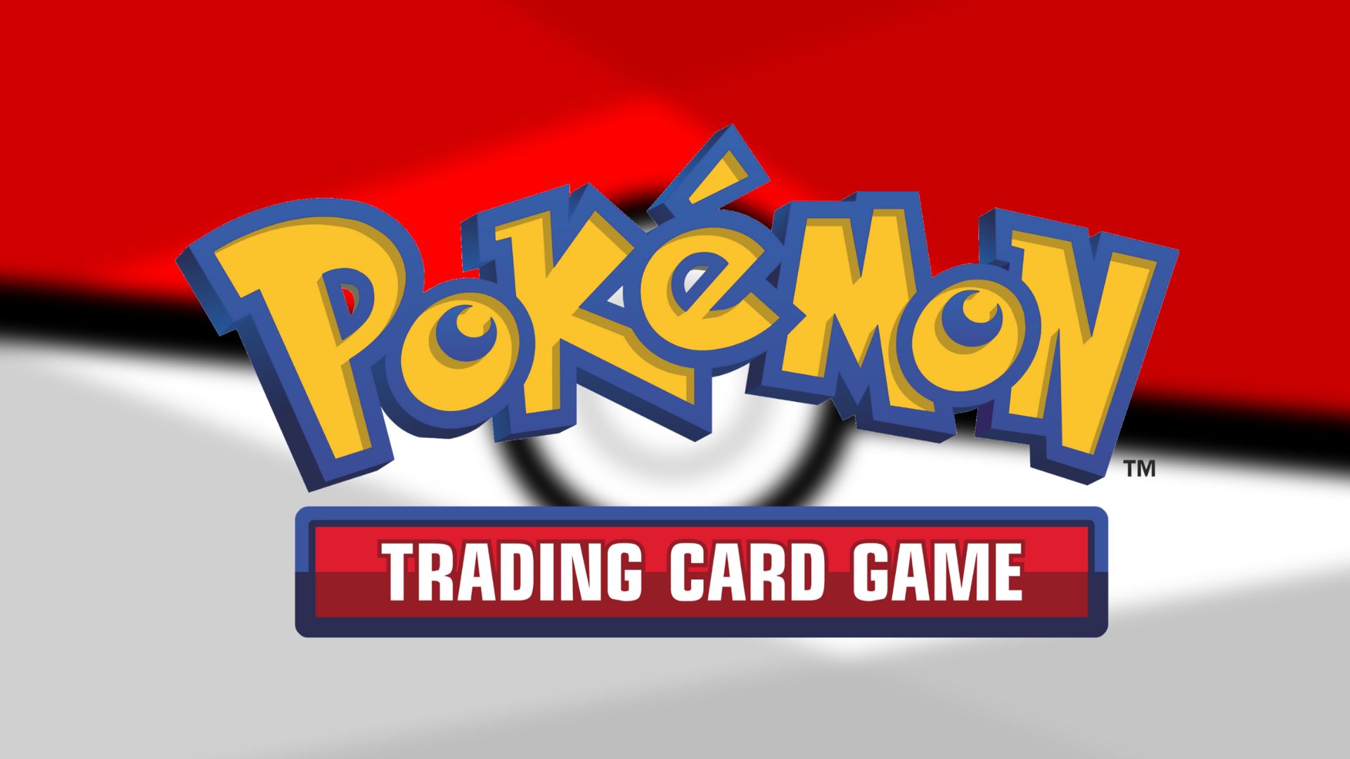 Pokemon TCG will ban cards for being uncompetitive (Image via TPC)