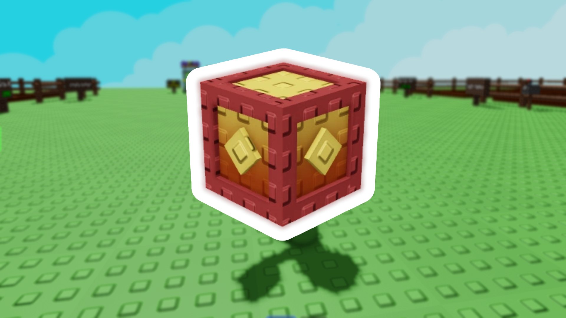 Prime Crate guide (Image via Roblox Corporation)