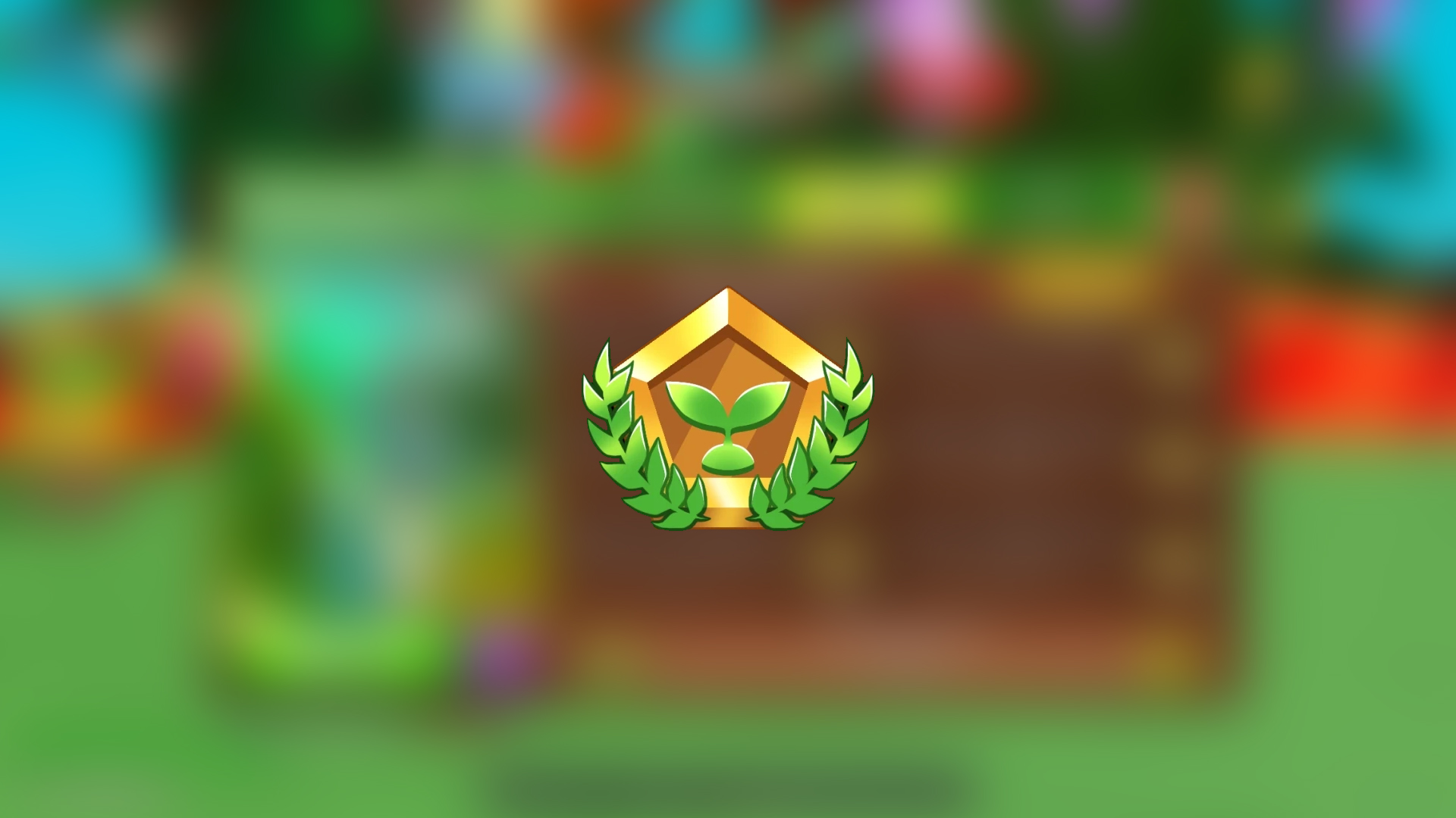 Grow a Garden Season Pass (Image via Roblox Corporation)