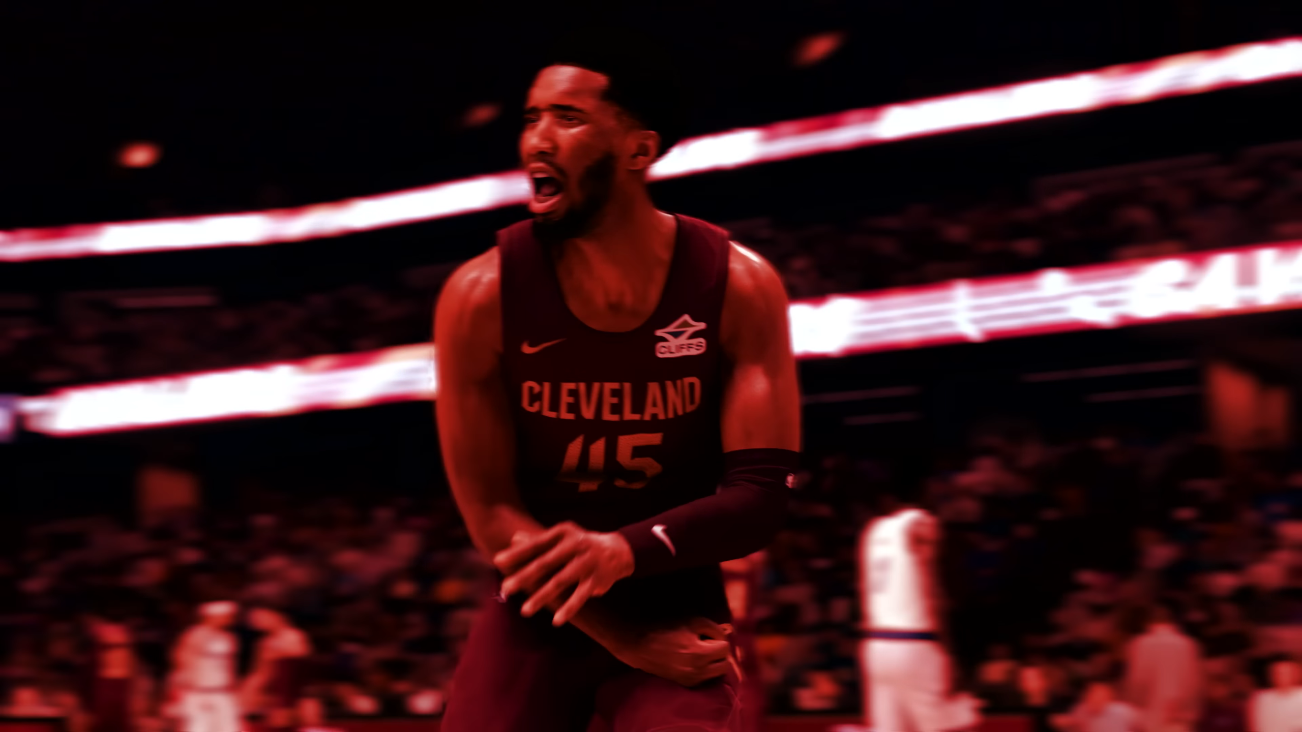 NBA 2K26 control guide (Image via 2K Games)