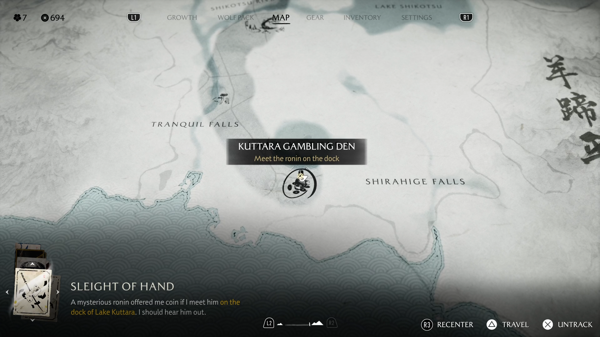 Gambler's Den (Source: Sucker Punch)