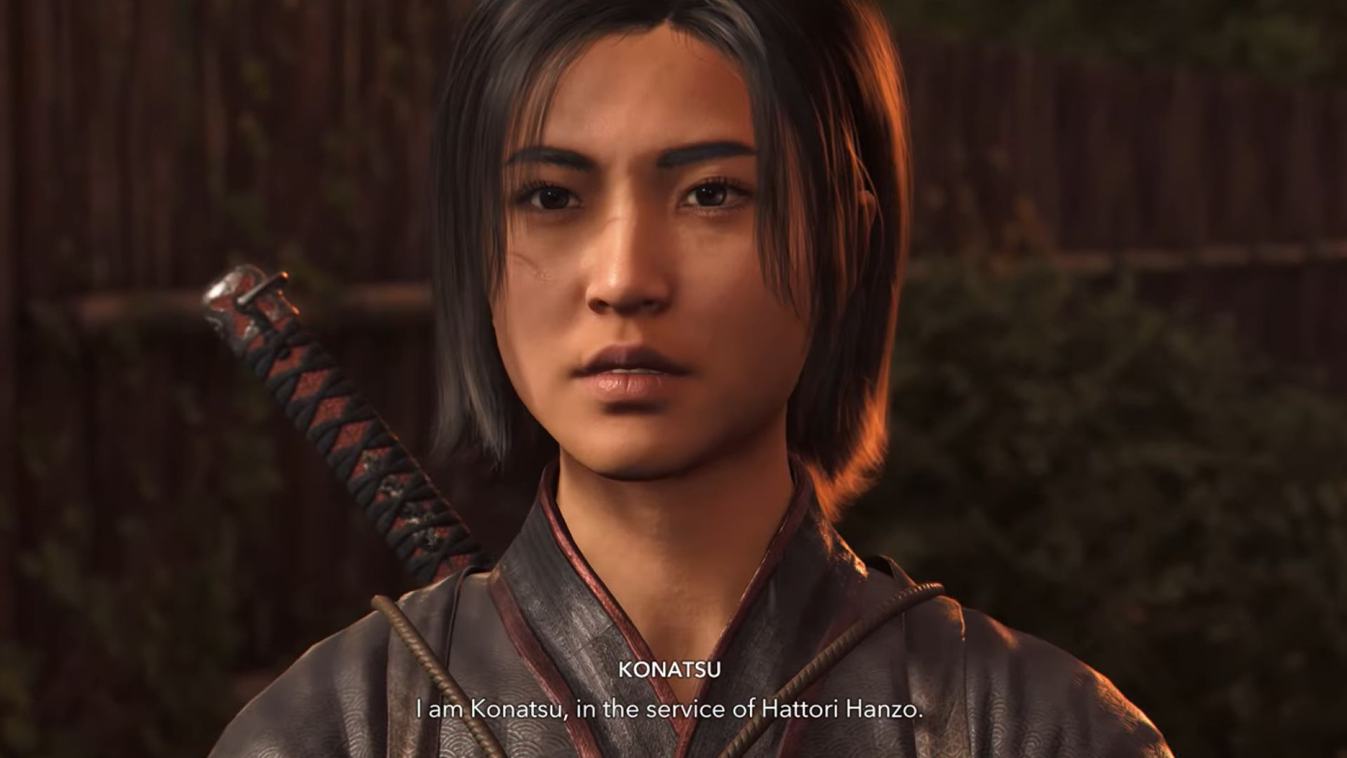 Assassin's Creed Shadows Claws of Awaji DLC: Reunion Quest Walkthrough