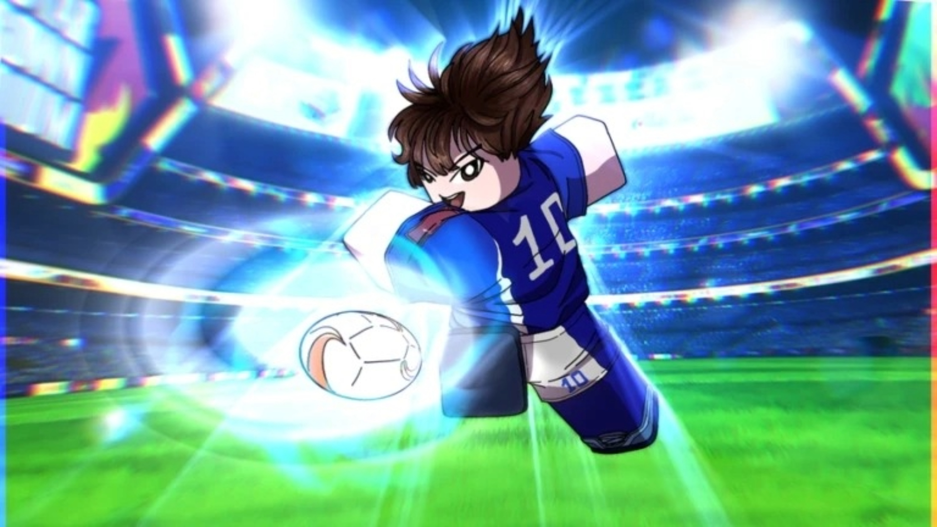 Super Eleven codes give you free Yen and Spins