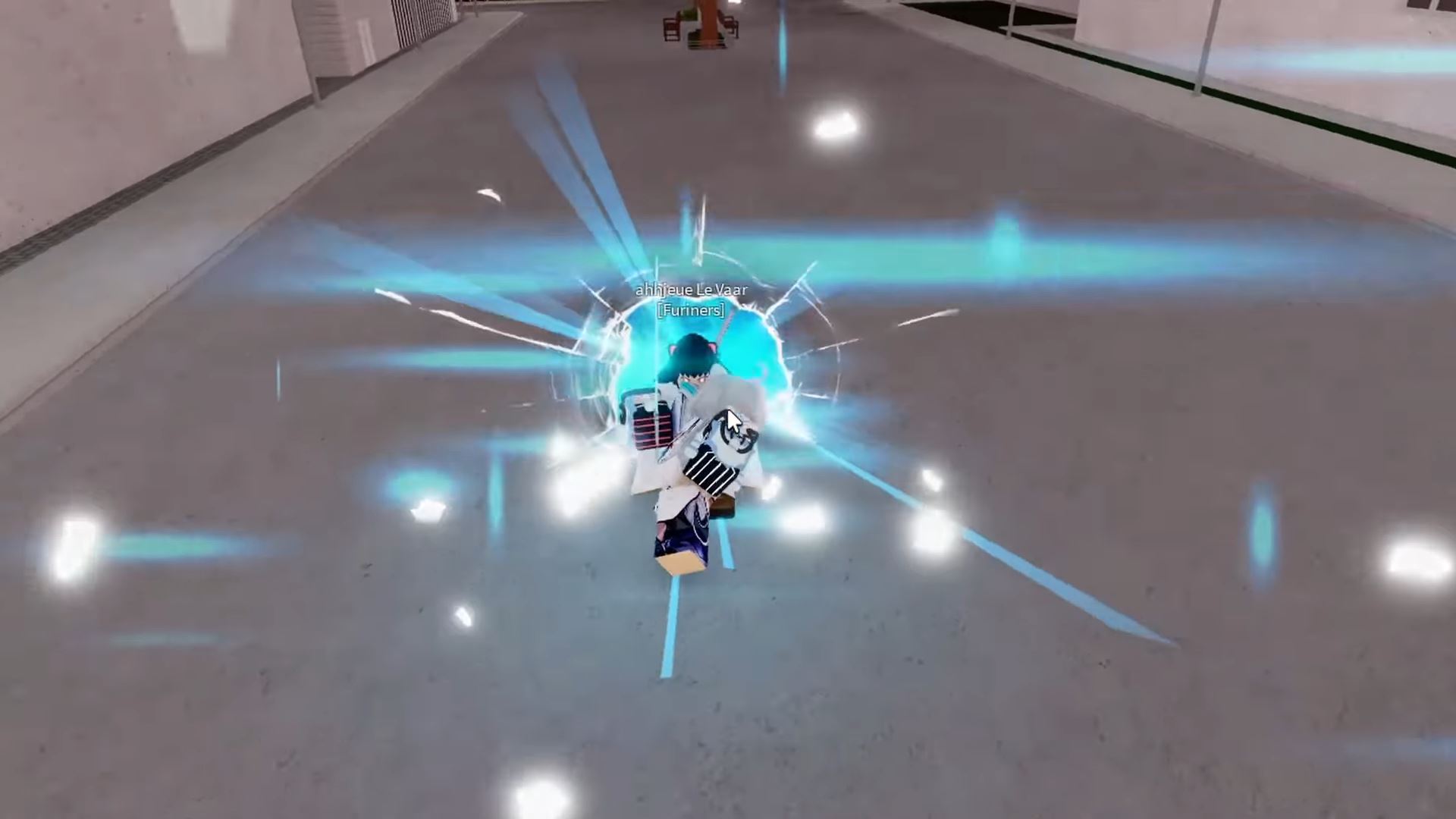 Type Soul Serum W (Image via Roblox Corporation)