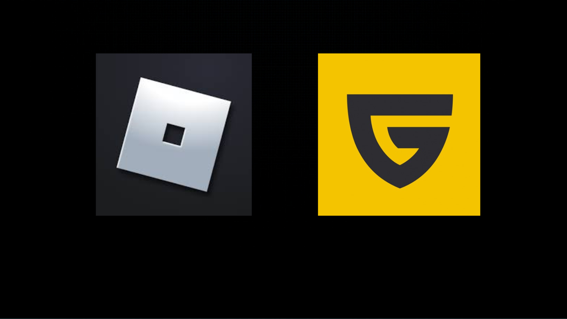 Is Roblox Really Shutting down Glider? (Image via Roblox Corporation)