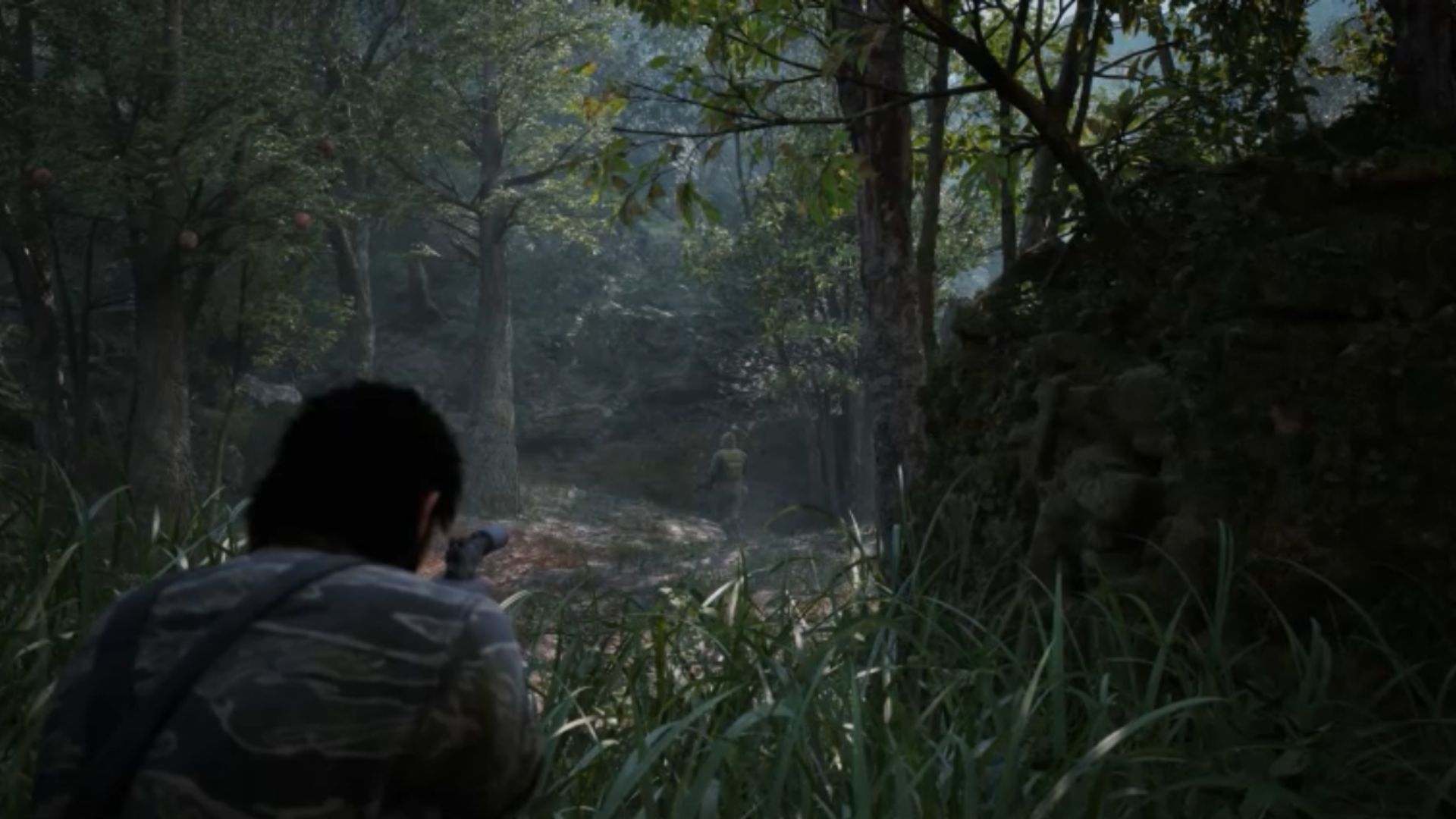 New Style Metal Gear Solid Delta Snake Eater