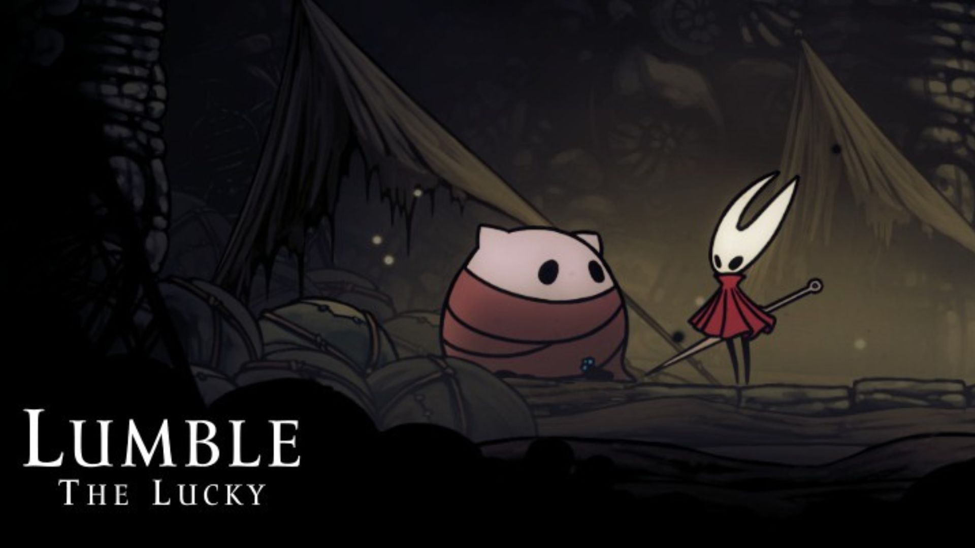 Lumble The Lucky Magnetite Dice Silksong