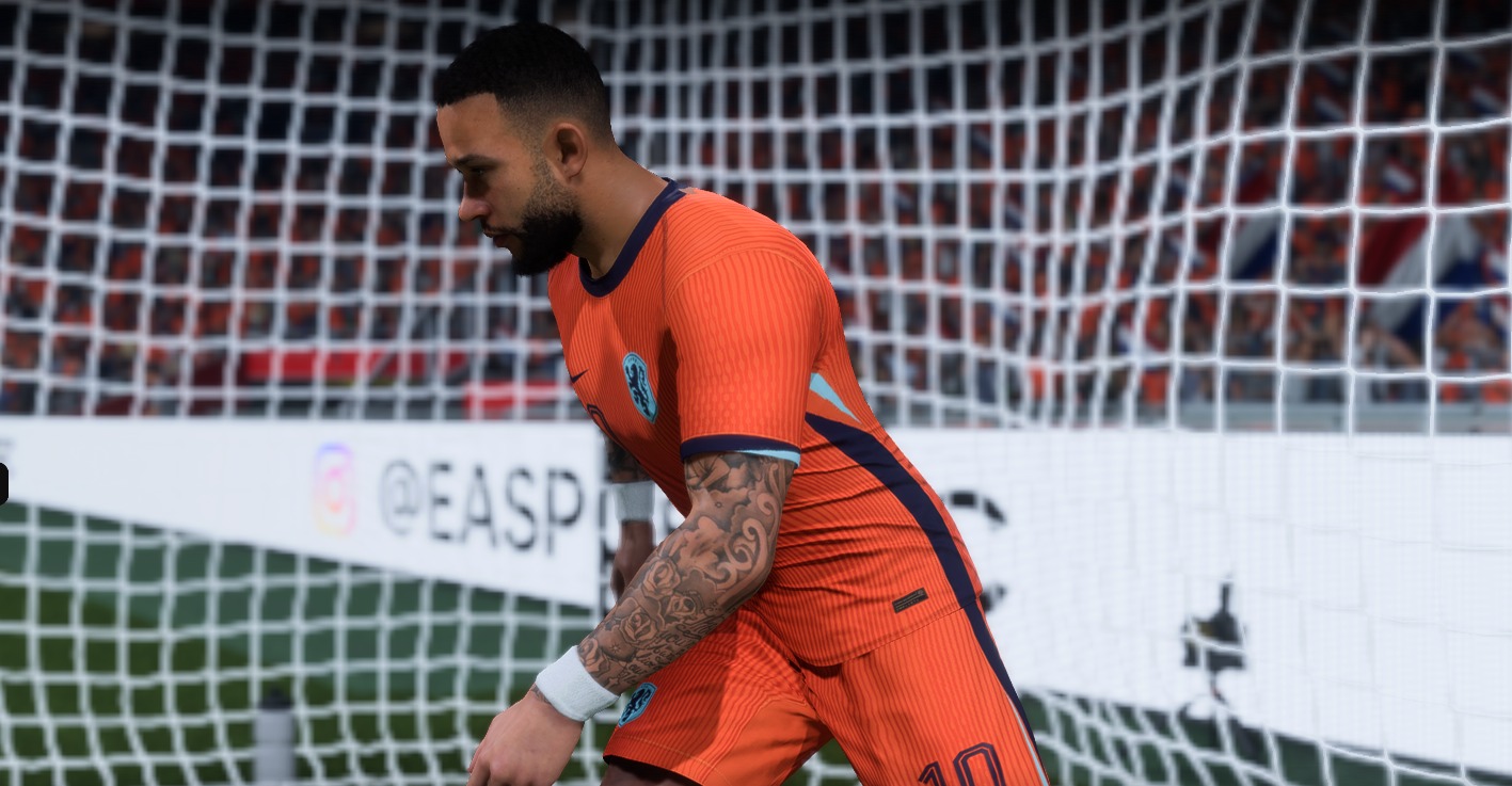 EA FC 26 Career Mode: Best Free Agents To Sign
