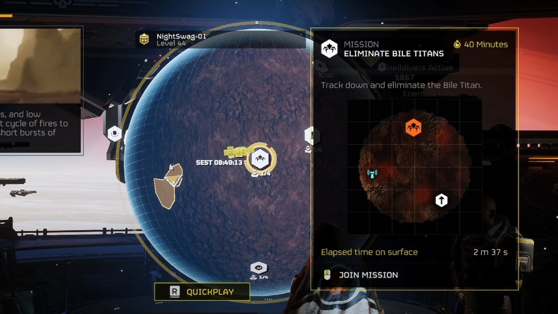 You can find them in one of the gold zones when in Challenging difficulty or higher
