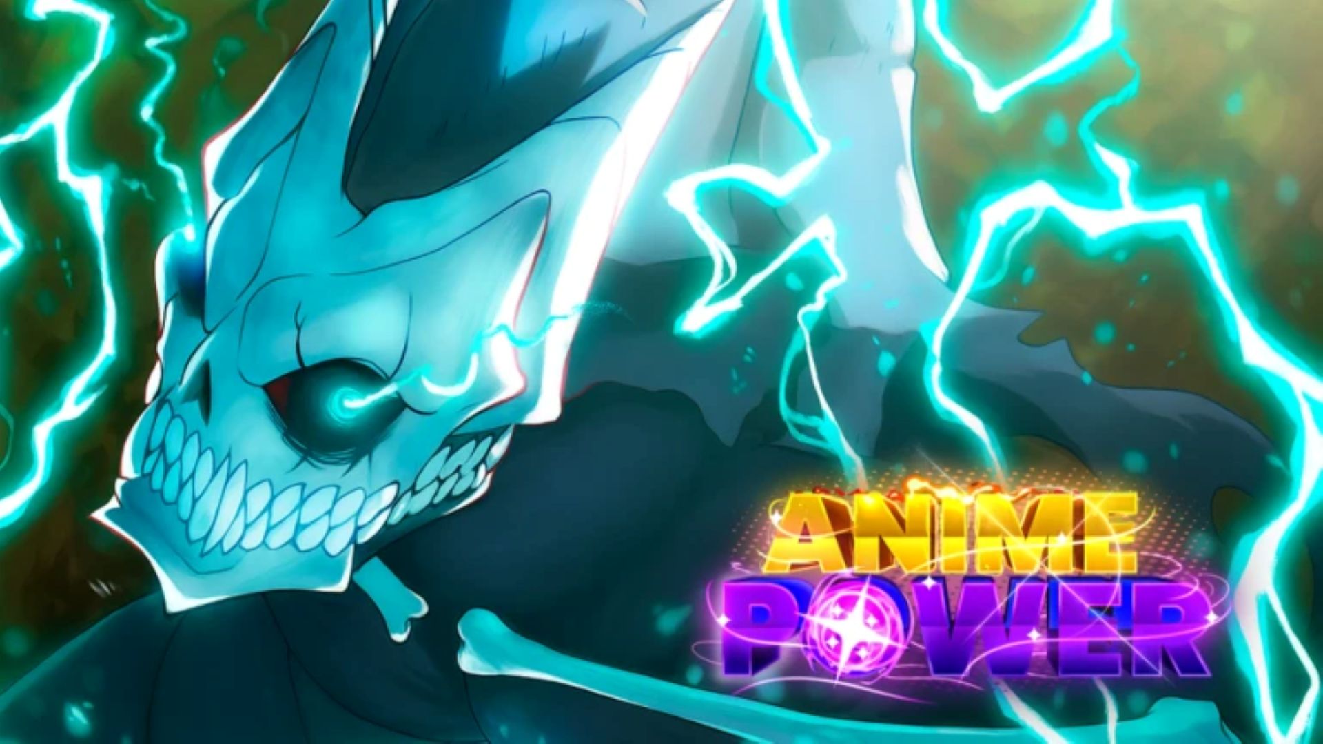These codes will grant you different potions and spins (Image via Roblox)