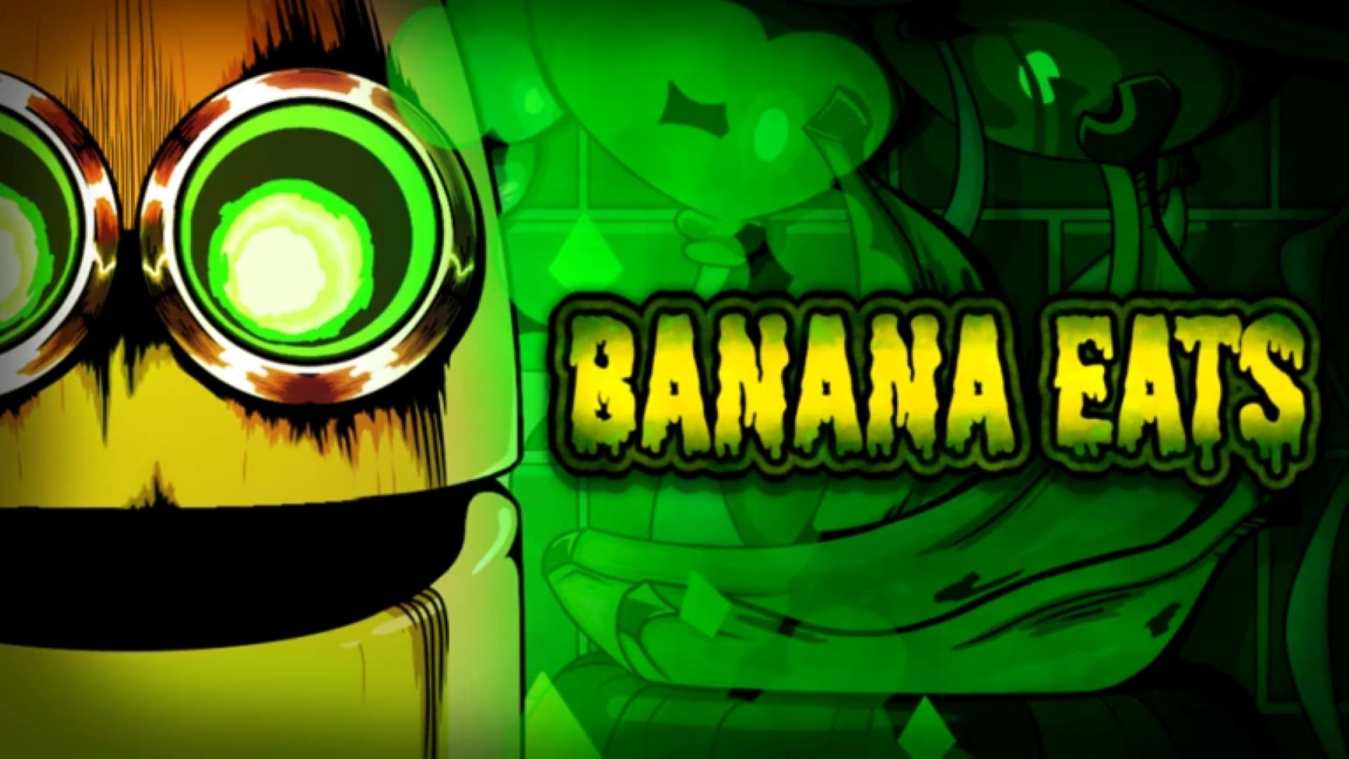 Redeem new codes for Banana Eats (Image via Roblox Corporation)