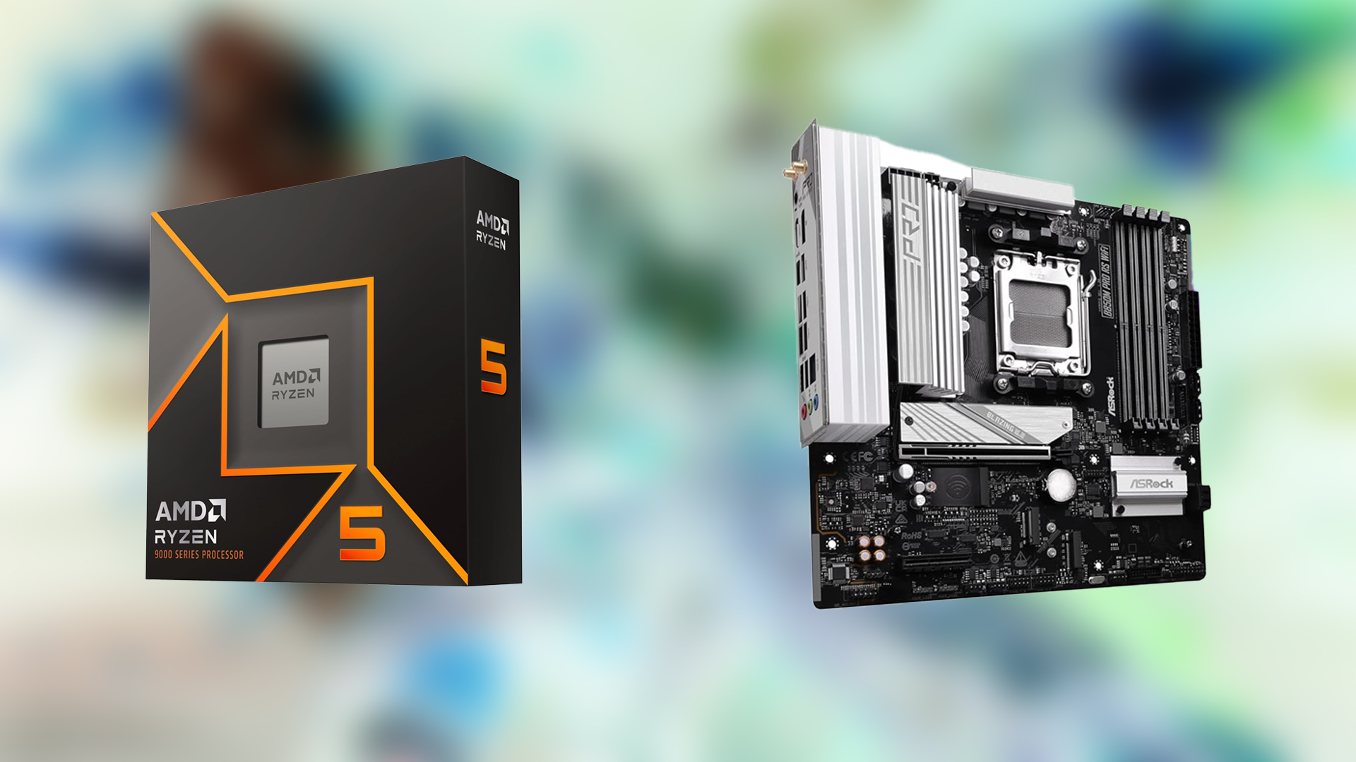 Dying Light The Beast: Best Budget PC Build Under 1000$
