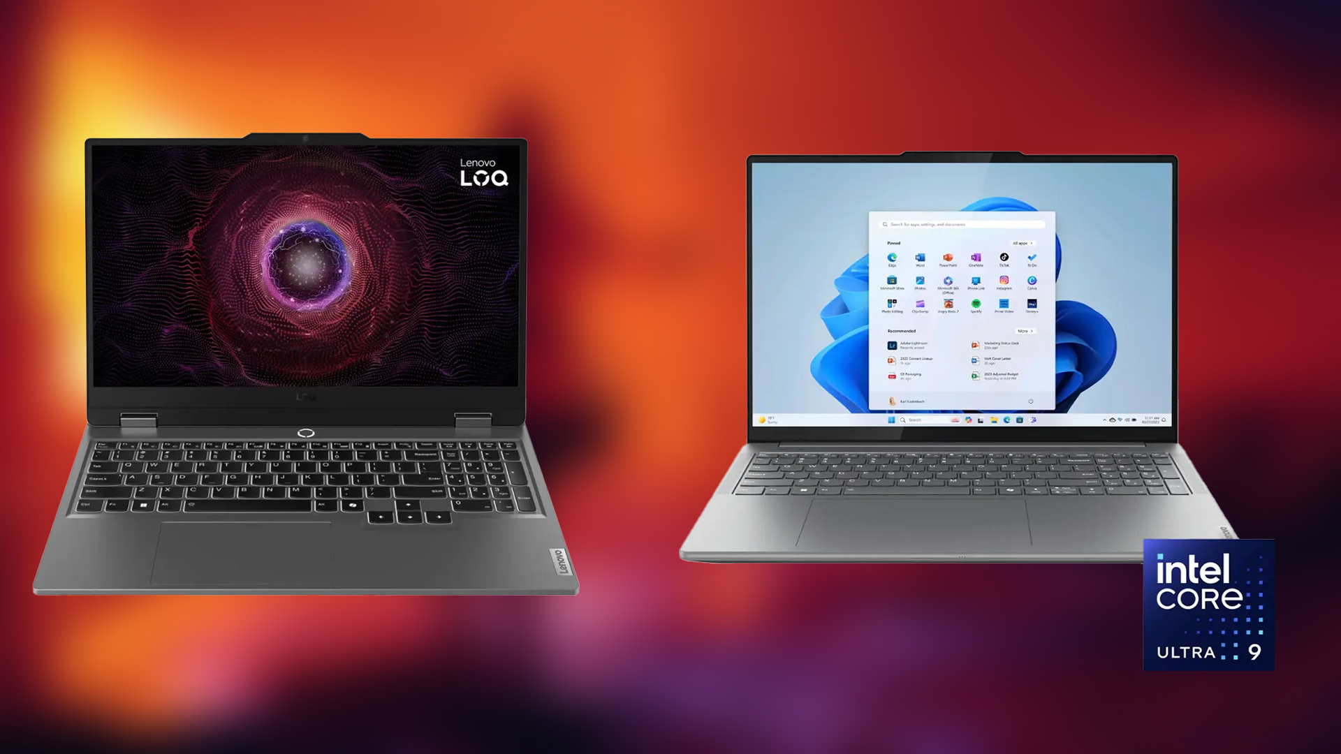5 Best Budget Laptops To Play No Man's Sky