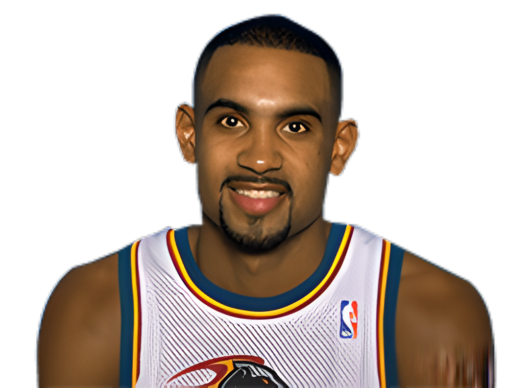 Grant Hill in NBA 2K26 (Image via 2K)