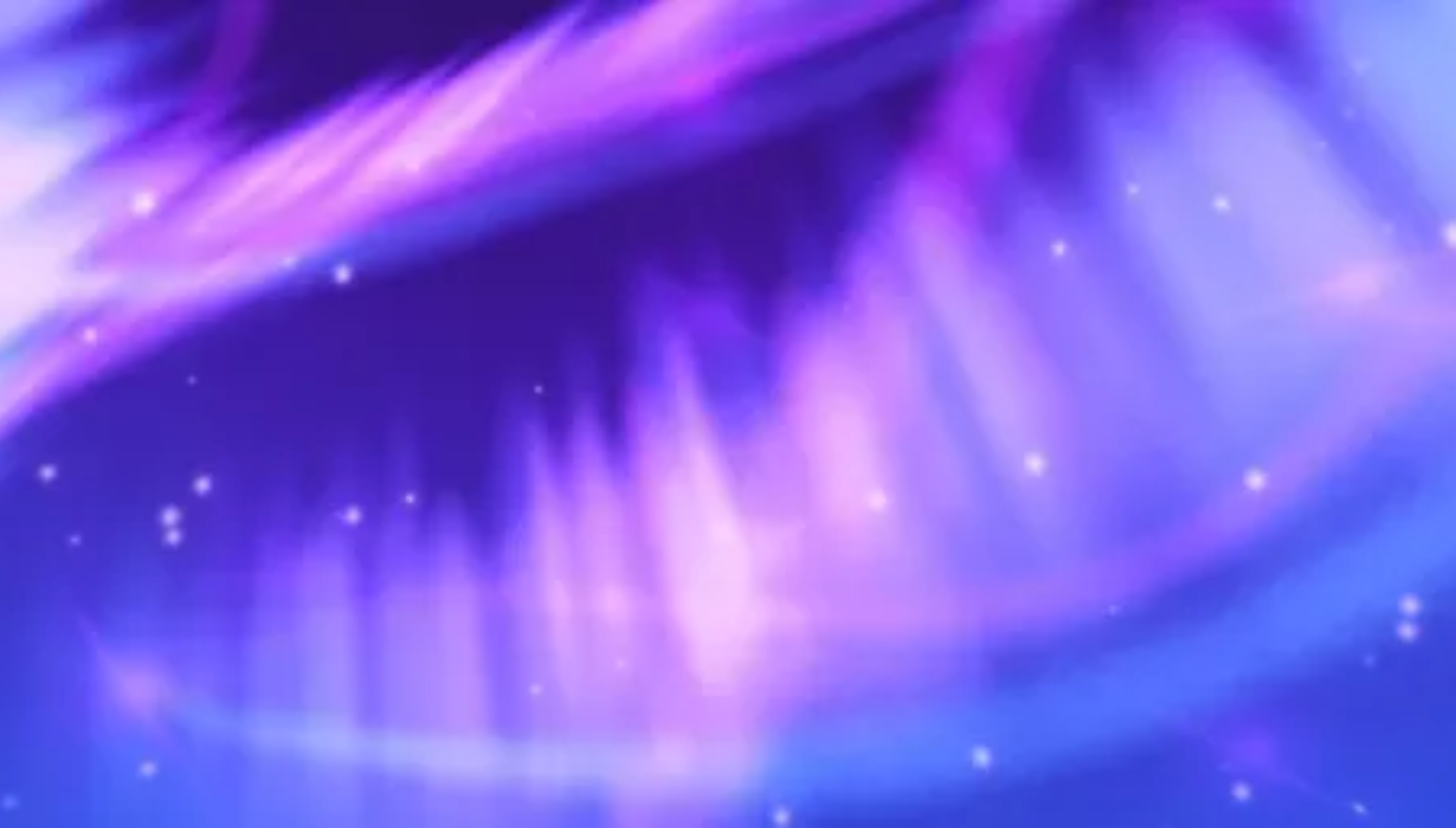 You need to get the Aurora and Celestial Mutation (Image via The Garden Game | Roblox)