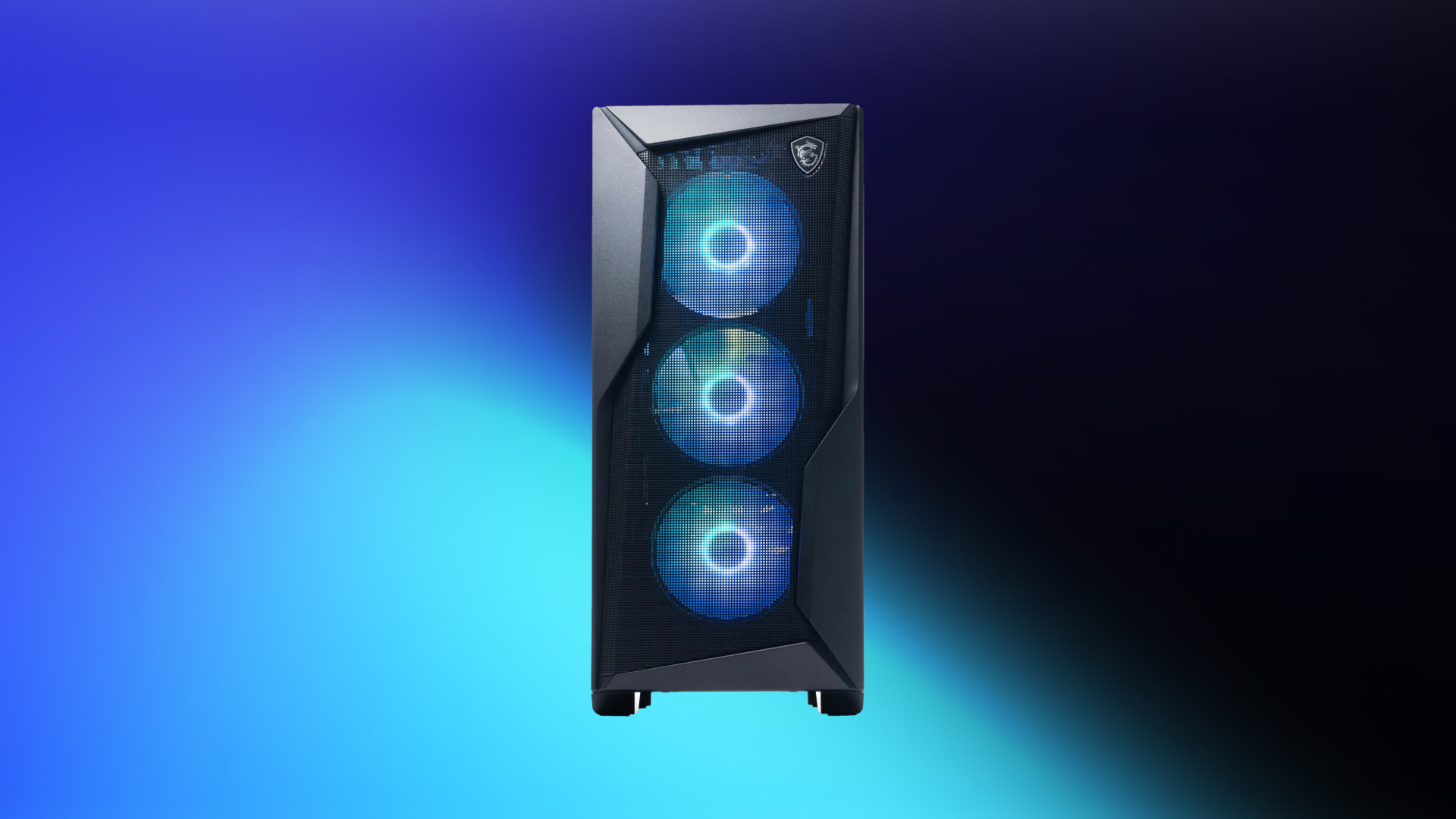 The $200 discount makes this deal more affordable (Image via MSI | Deltia's Gaming)