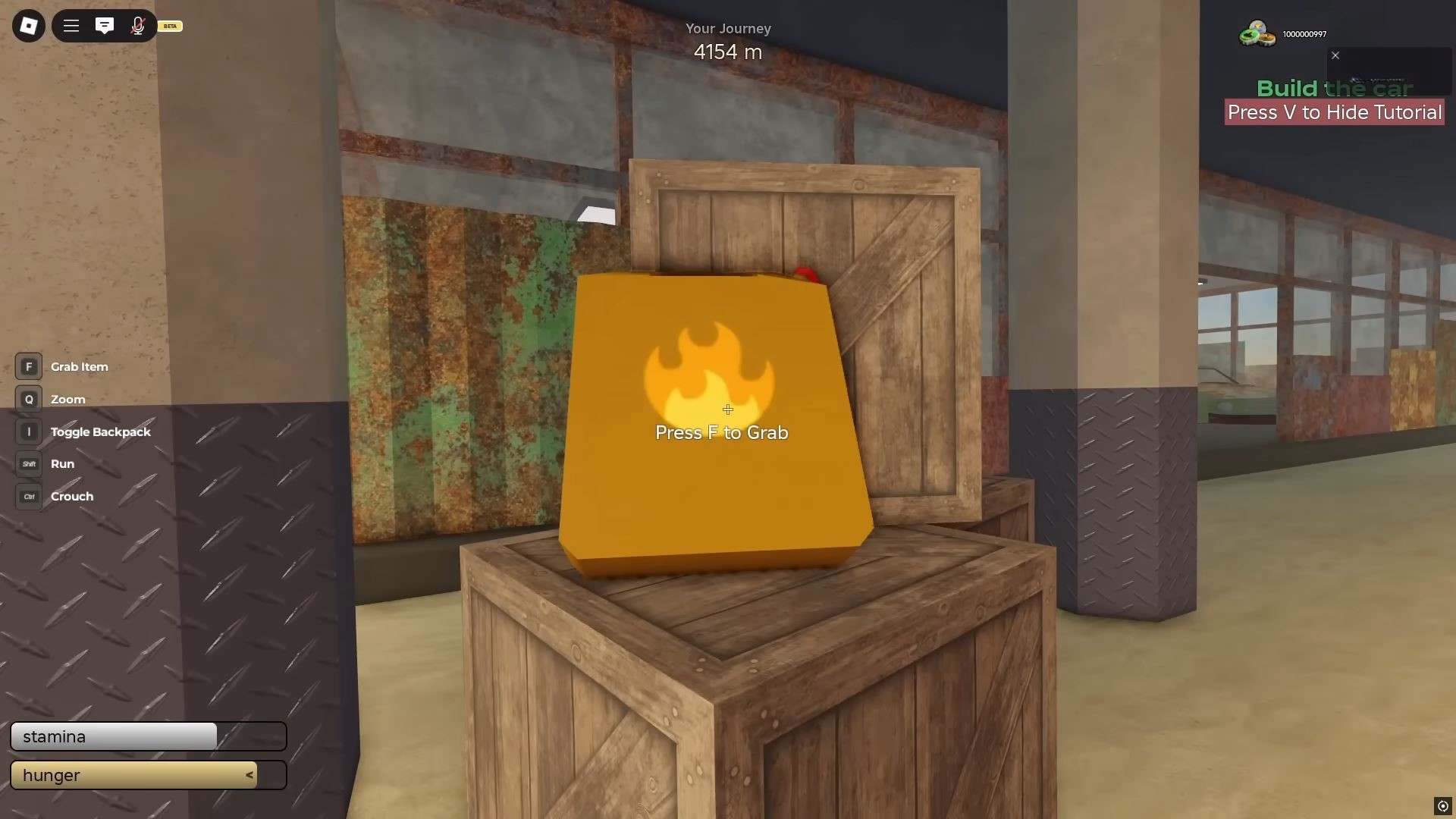 jerrycan (Image via Roblox Corporation)