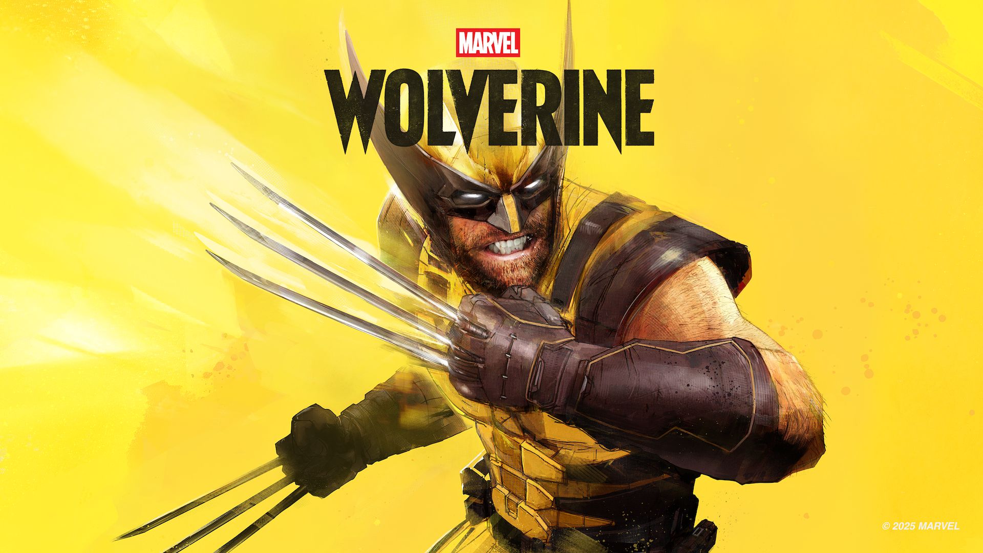 Marvel's Wolverine is coming next Fall on the PlayStation 5 (Image via Sony Interactive Entertainment)
