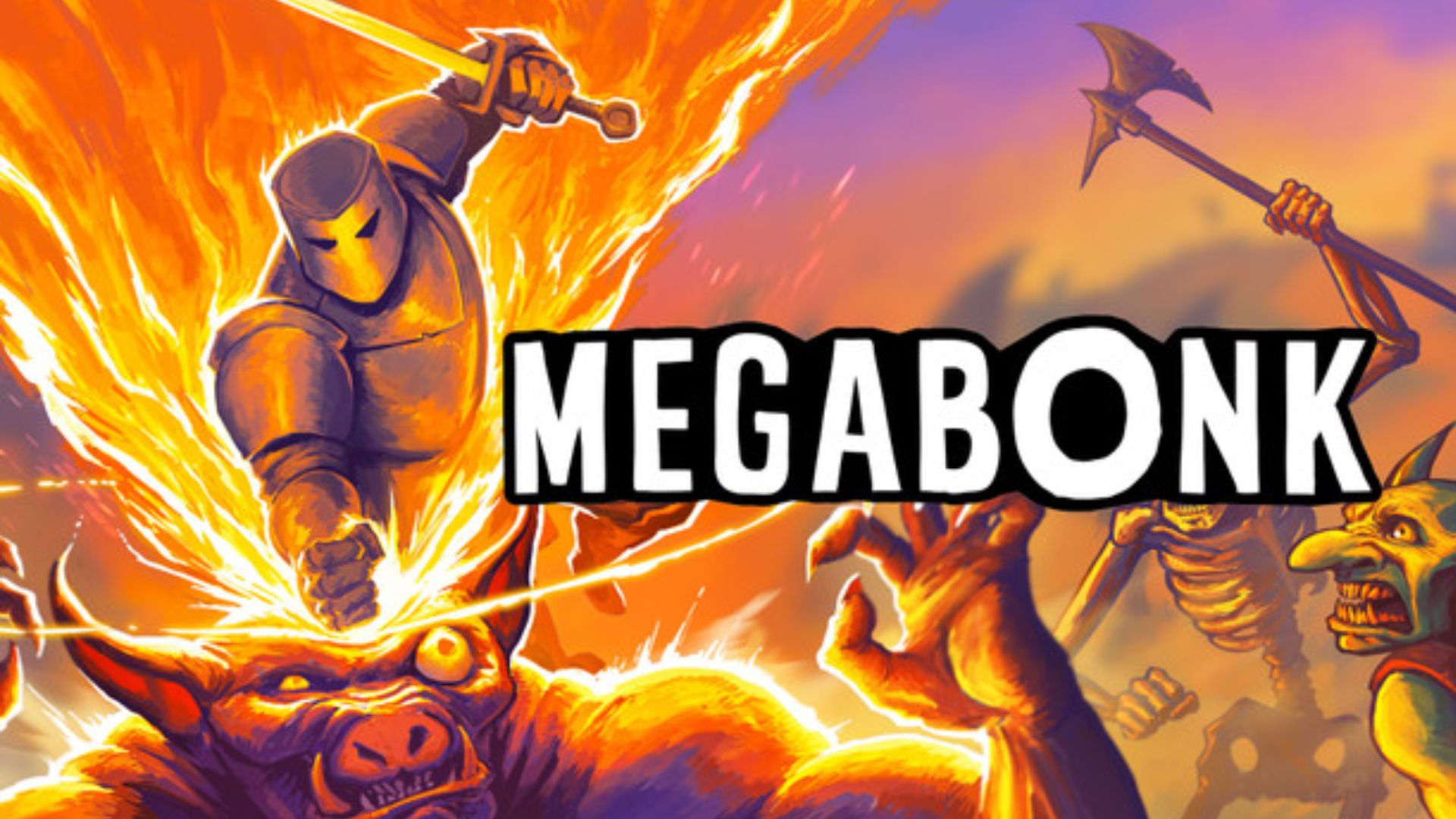 Megabonk: Fox Build Guide (Source: vedinad)