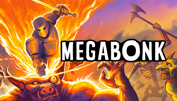 Megabonk: Fox Build Guide (Source: vedinad)