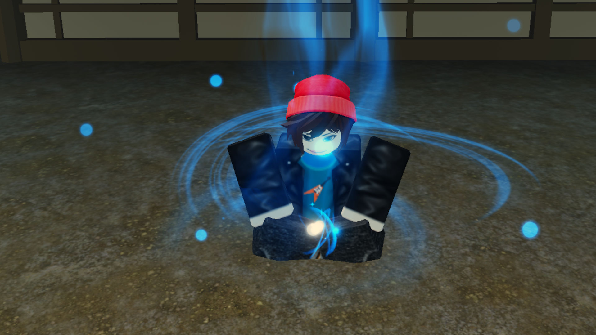 Learn more about Cultivation Pills in Reborn Cultivation (Image via Roblox)